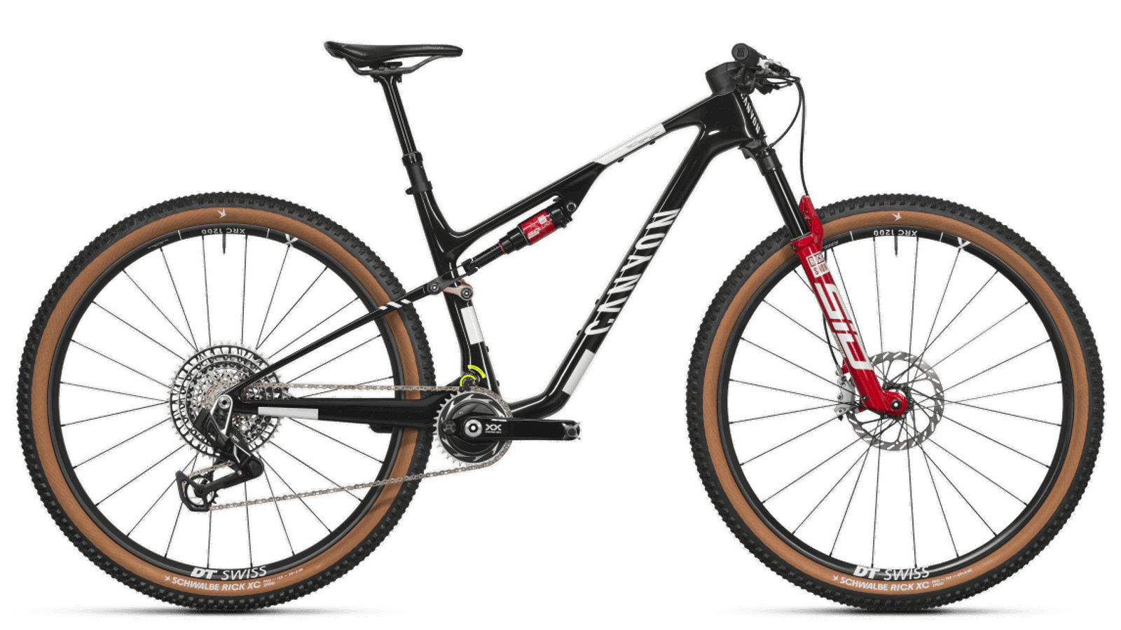 Canyon Lux World Cup CFR XX SL AXS 2027 10583 2027 FULL lux wc cfr xx sl axs 4410 M195 P04 cuu9ht