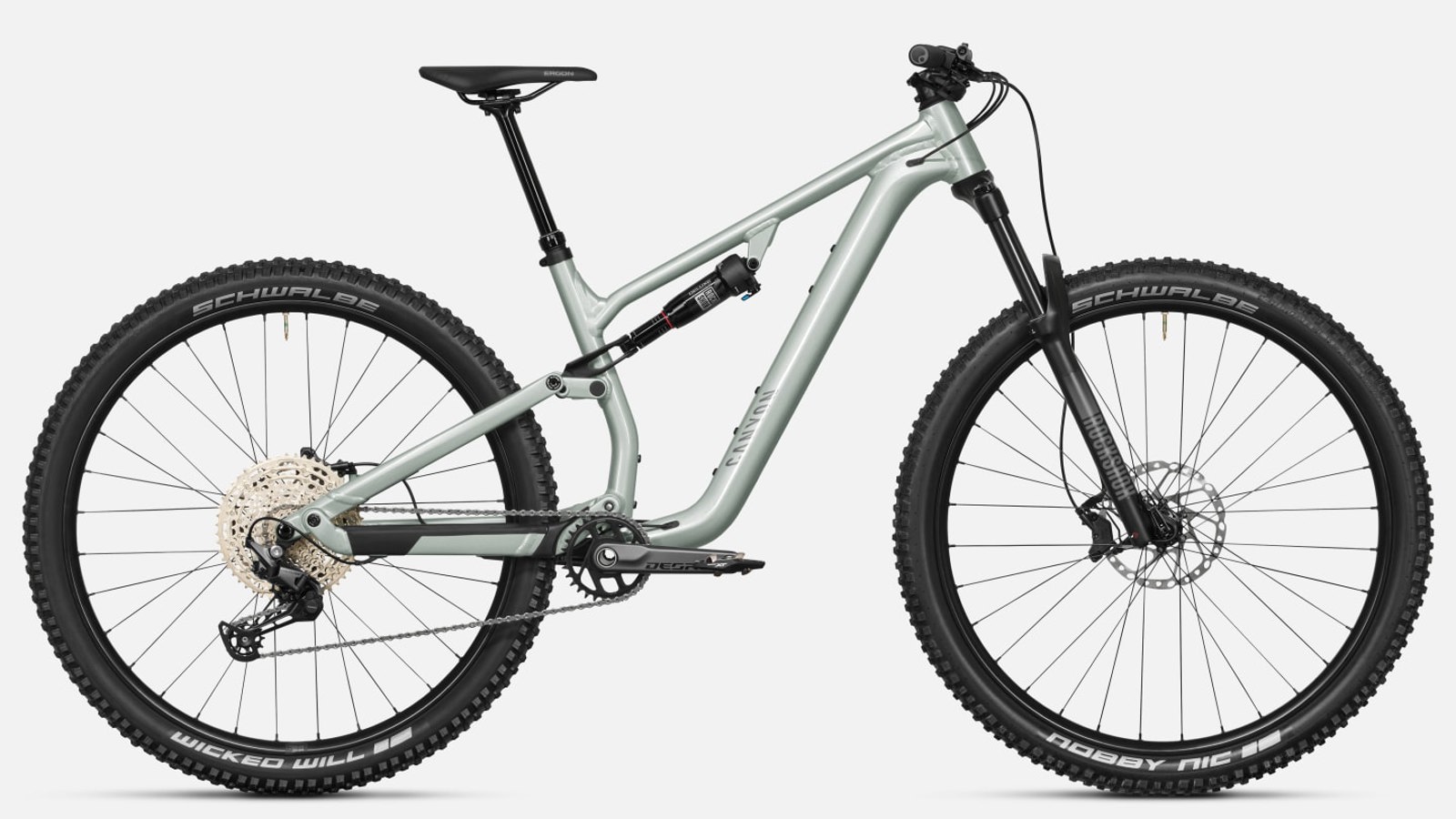 Canyon Neuron 5 2027 10580 12856 2027 FULL neuron 5 4416 M118 P14 jttjq9