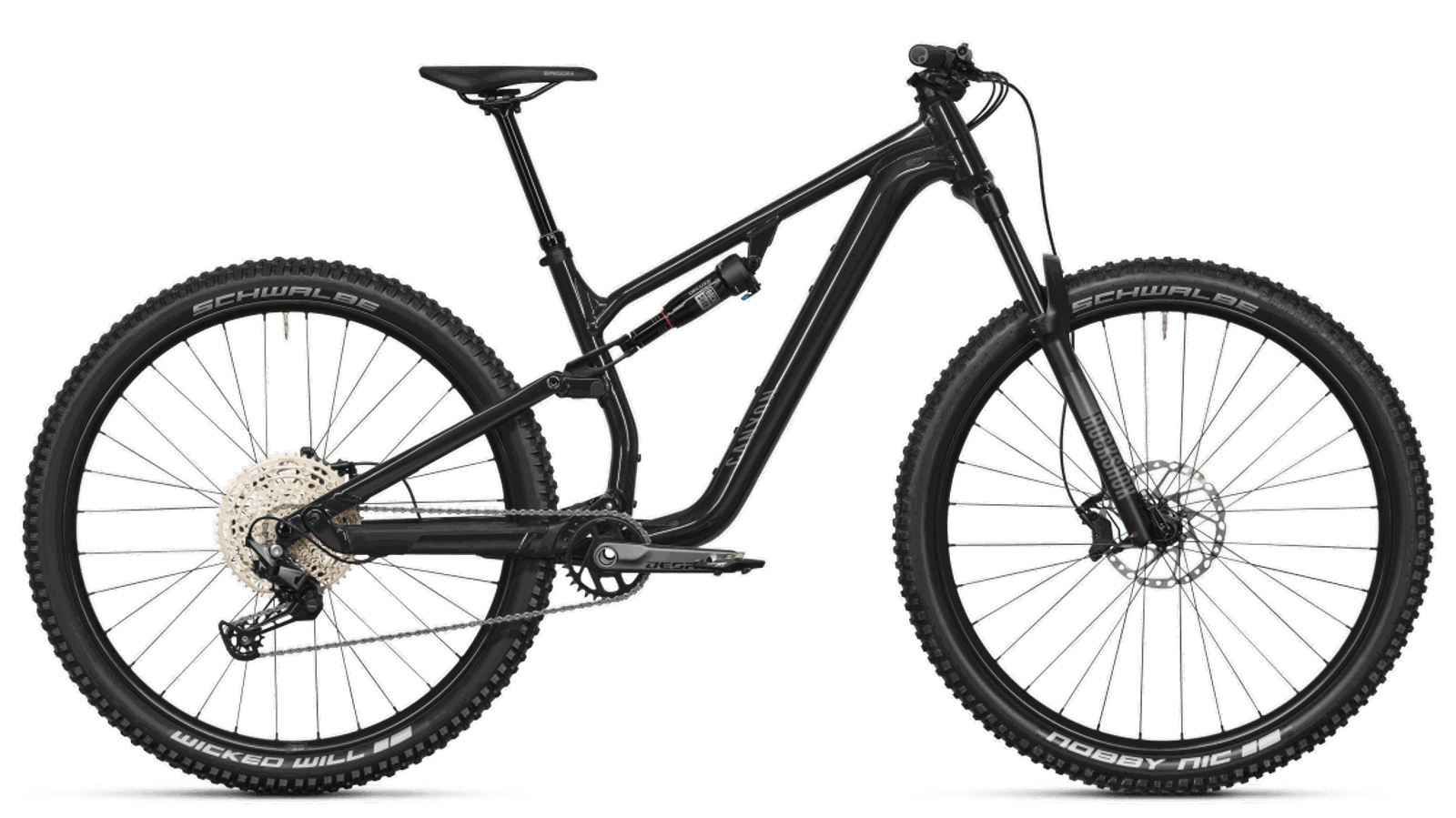 Canyon Neuron 5 2027 10580 2027 FULL neuron 5 4416 M118 P13 rnn8av
