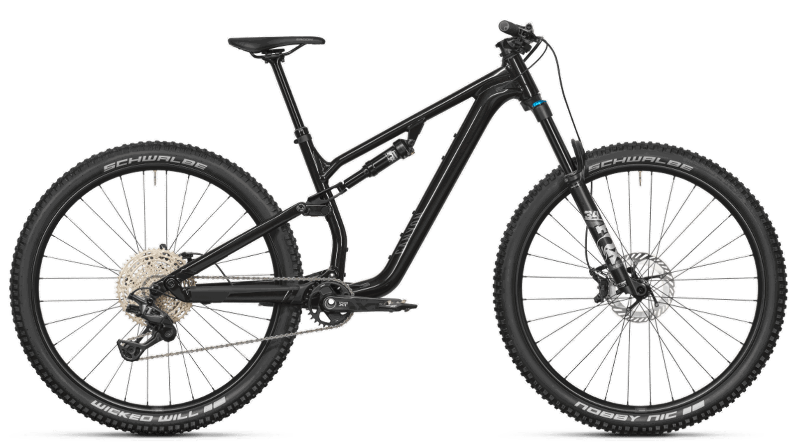 Canyon Neuron 6 2027 10579 2027 FULL neuron 6 4417 M118 P13 athacp