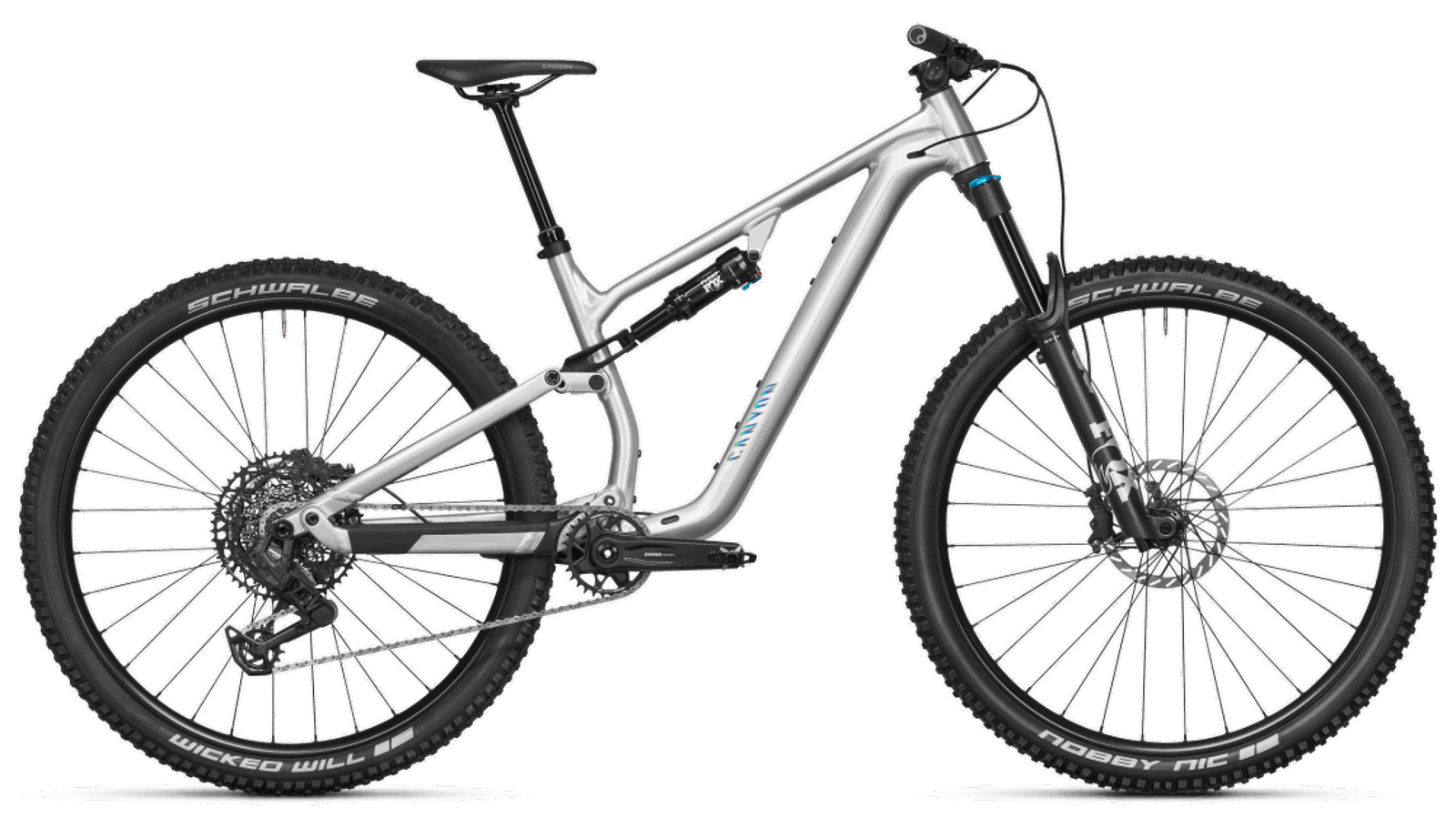 Canyon Neuron 7 2027 10566 2027 FULL neuron 7 4418 M118 P15 nd90bc