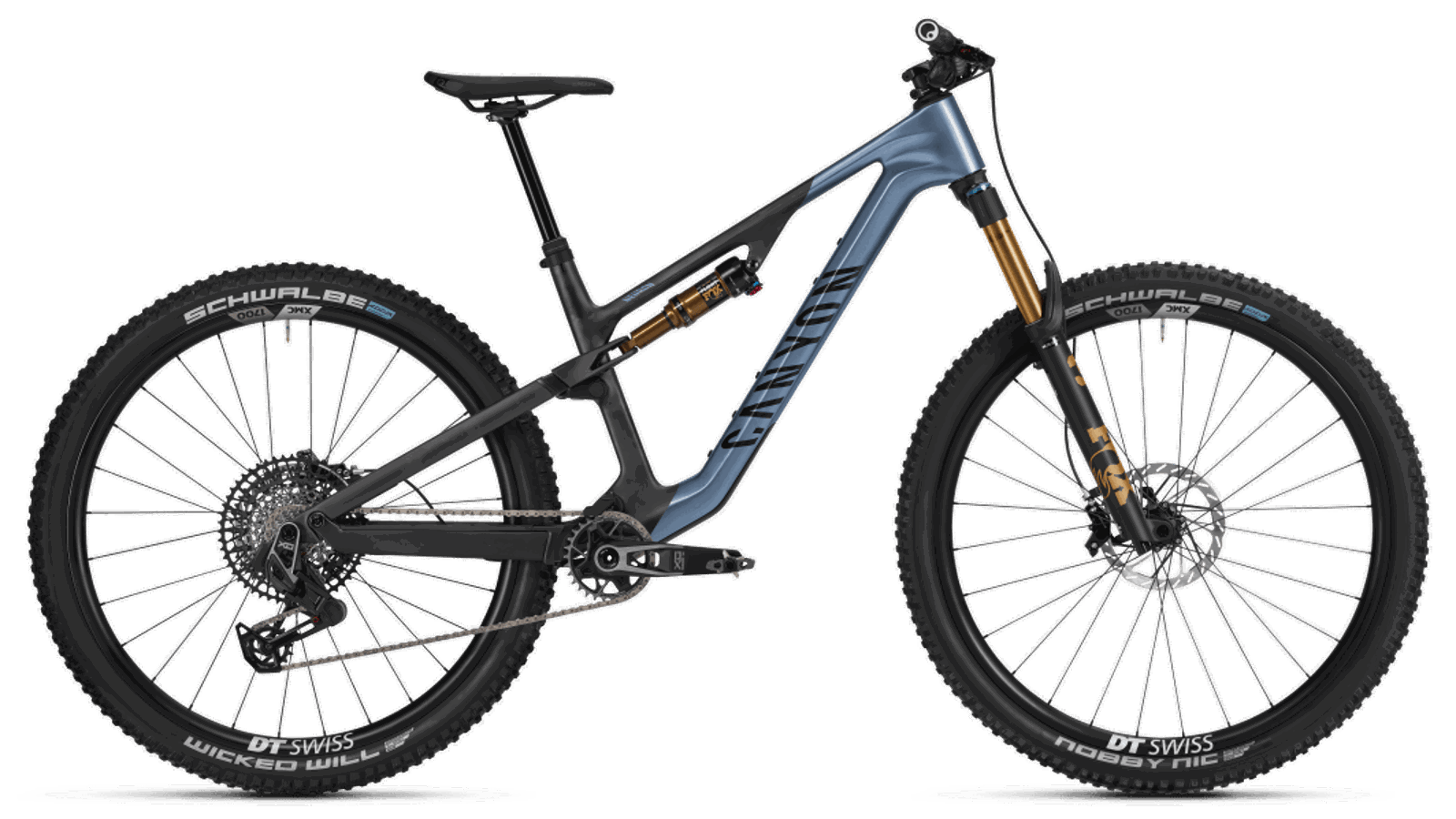 Canyon Neuron CF 9 2025 4828 2025 FULL neuron cf 9 4229 M119 P11 lviup4