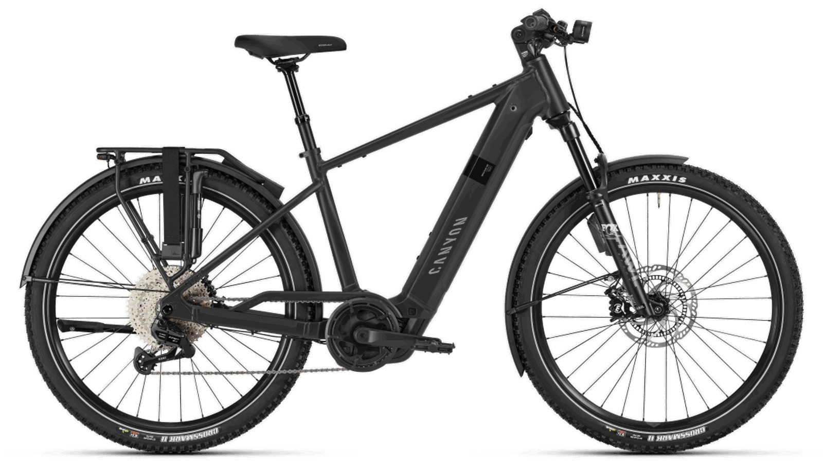 Canyon Pathlite ON 9 SUV 2025 4826 2025 FULL pathlite on 9 suv 3898 M172 P01 azvnbu