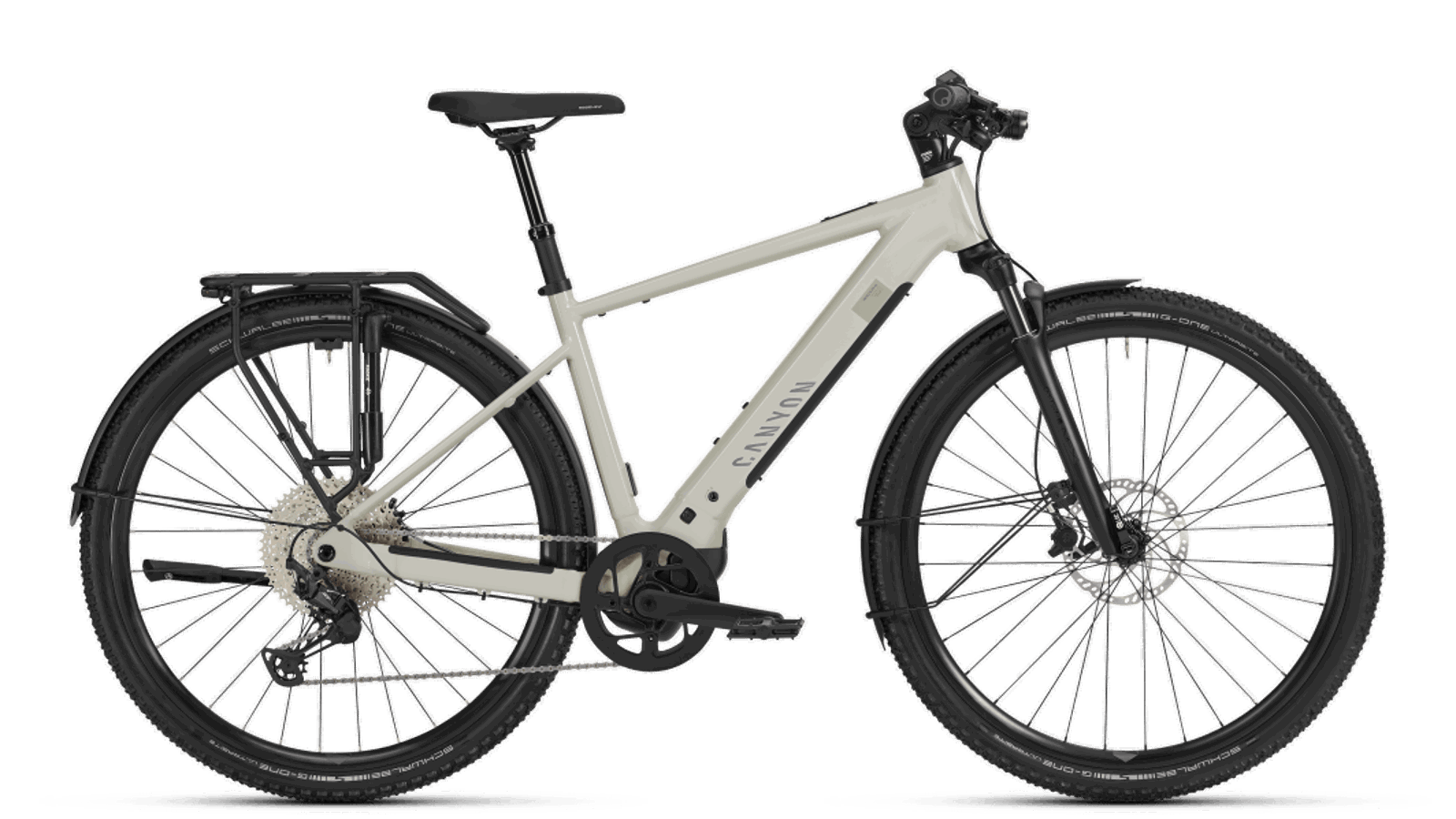 Canyon Pathlite ONfly 8 2025 4417 2025 FULL pathlite on sl 8 4193 M157 P01 cozakc