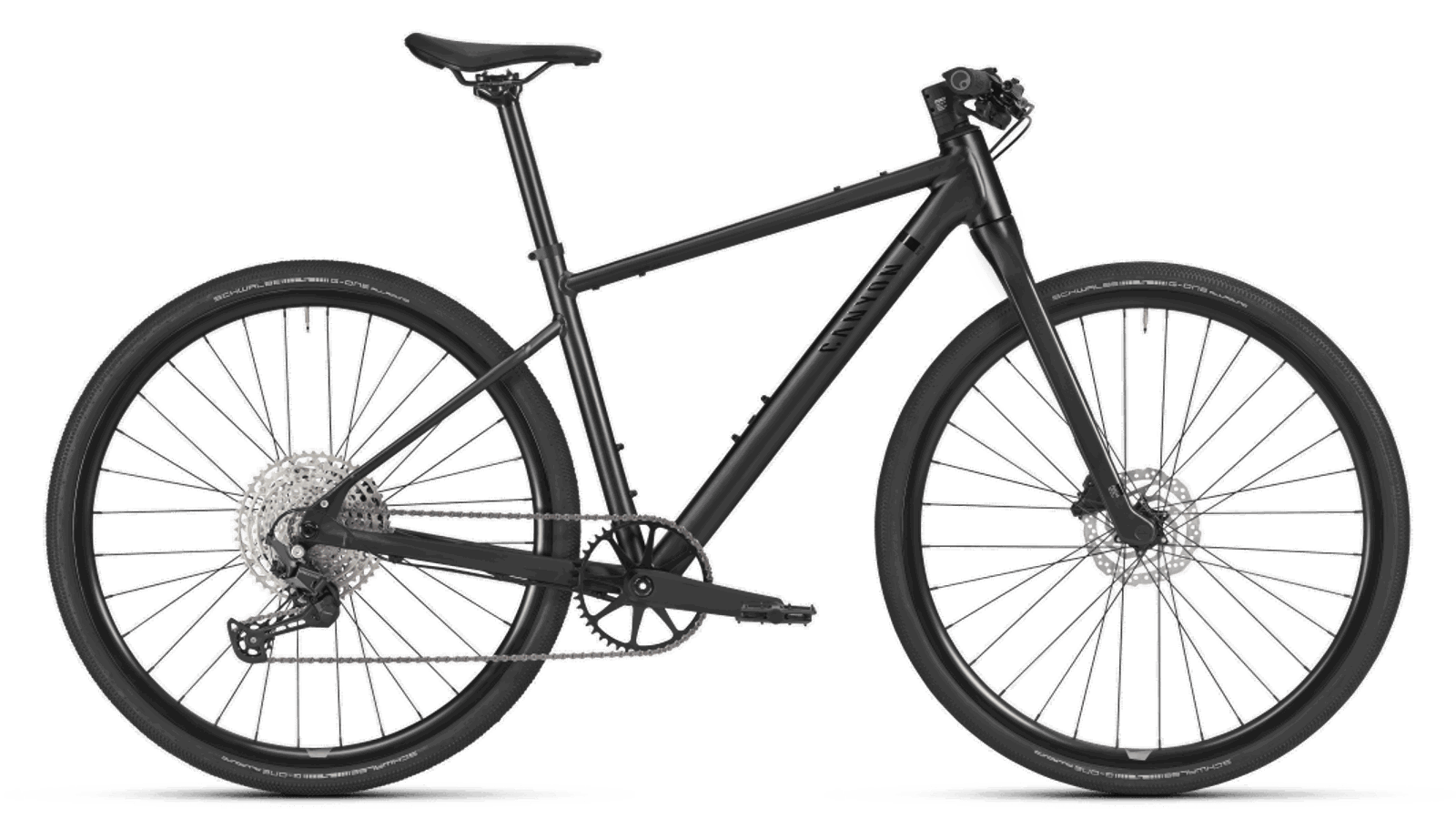 Canyon Roadlite 7 2025 4419 2025 FULL roadlite 7 3874 M156 P01 rnhtgw