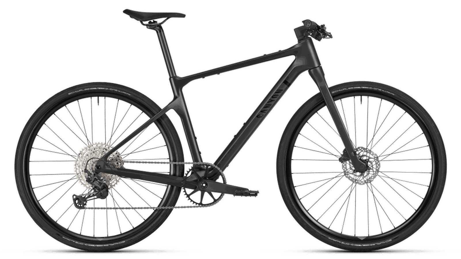 Canyon Roadlite CF 9 2025 4420 2025 FULL roadlite cf 9 3613 M163 P01 yyvoci