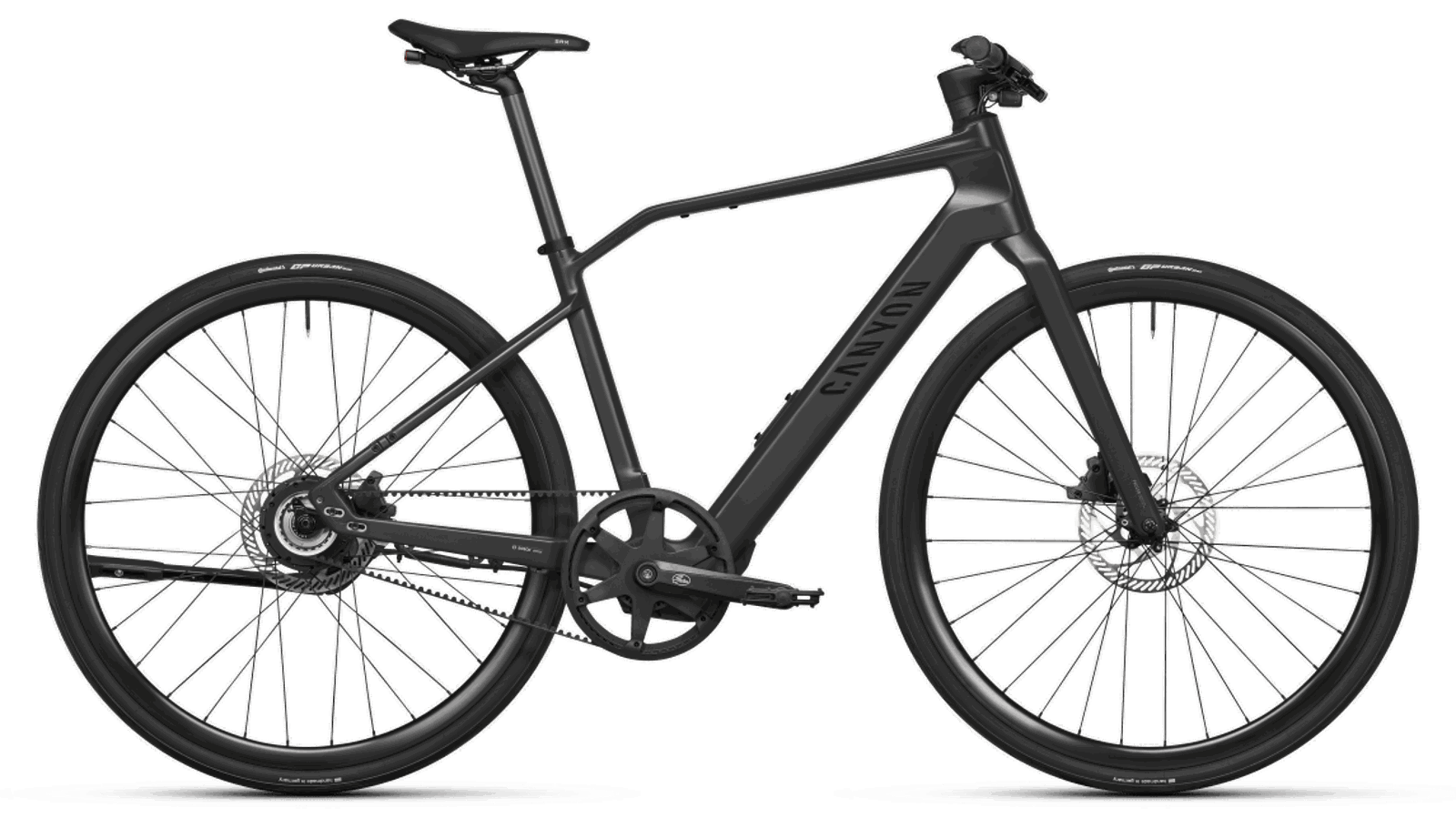 Canyon Roadlite ON CF 2027 10573 2027 FULL roadlite on cf belt 4486 R144 P02 llzy6l