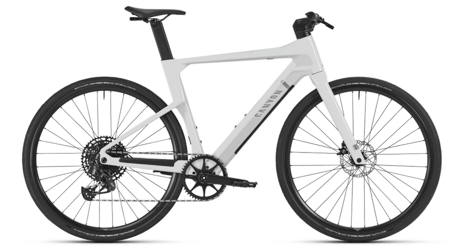 Canyon Roadlite ONfly CF 2025 4772 2025 FULL roadlite on cf 4199 R084 P03 l3w9rj