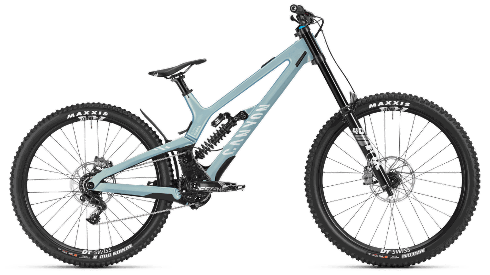 Canyon Sender CFR Underdog 2025 4717 2025 FULL sender cfr underdog 3651 M180 P02 qeji6k