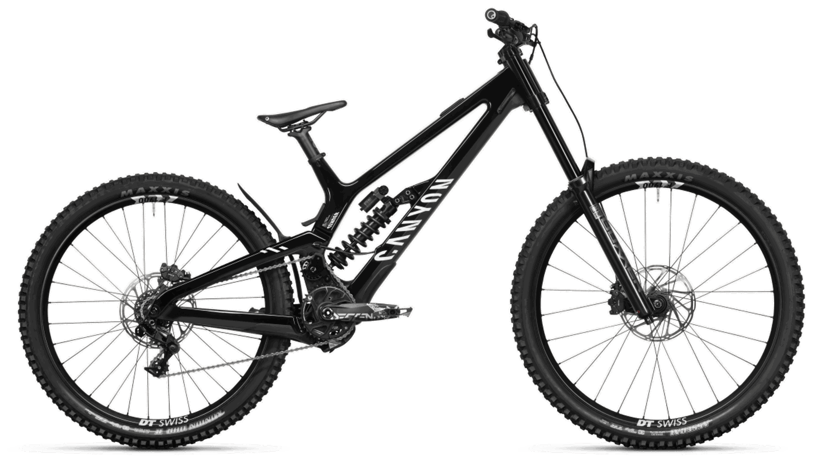 Canyon Sender CFR Underdog 2027 10576 2027 FULL sender cfr underdog 4448 M180 P01 hzb3cj