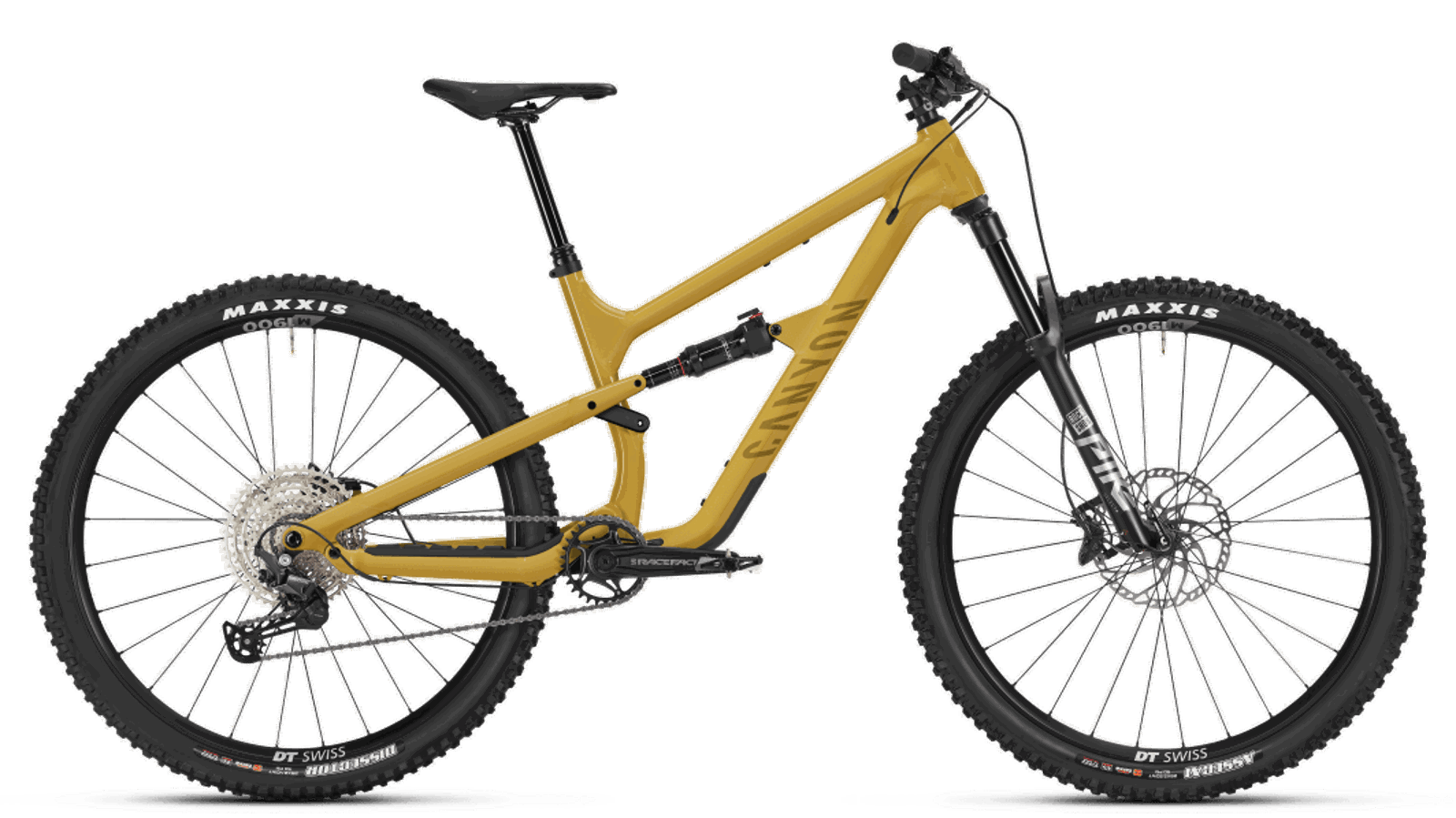 Canyon Spectral 125 AL 5 2024 4926 2024 FULL spectral 125 al 5 4347 M148 P03 zenywz