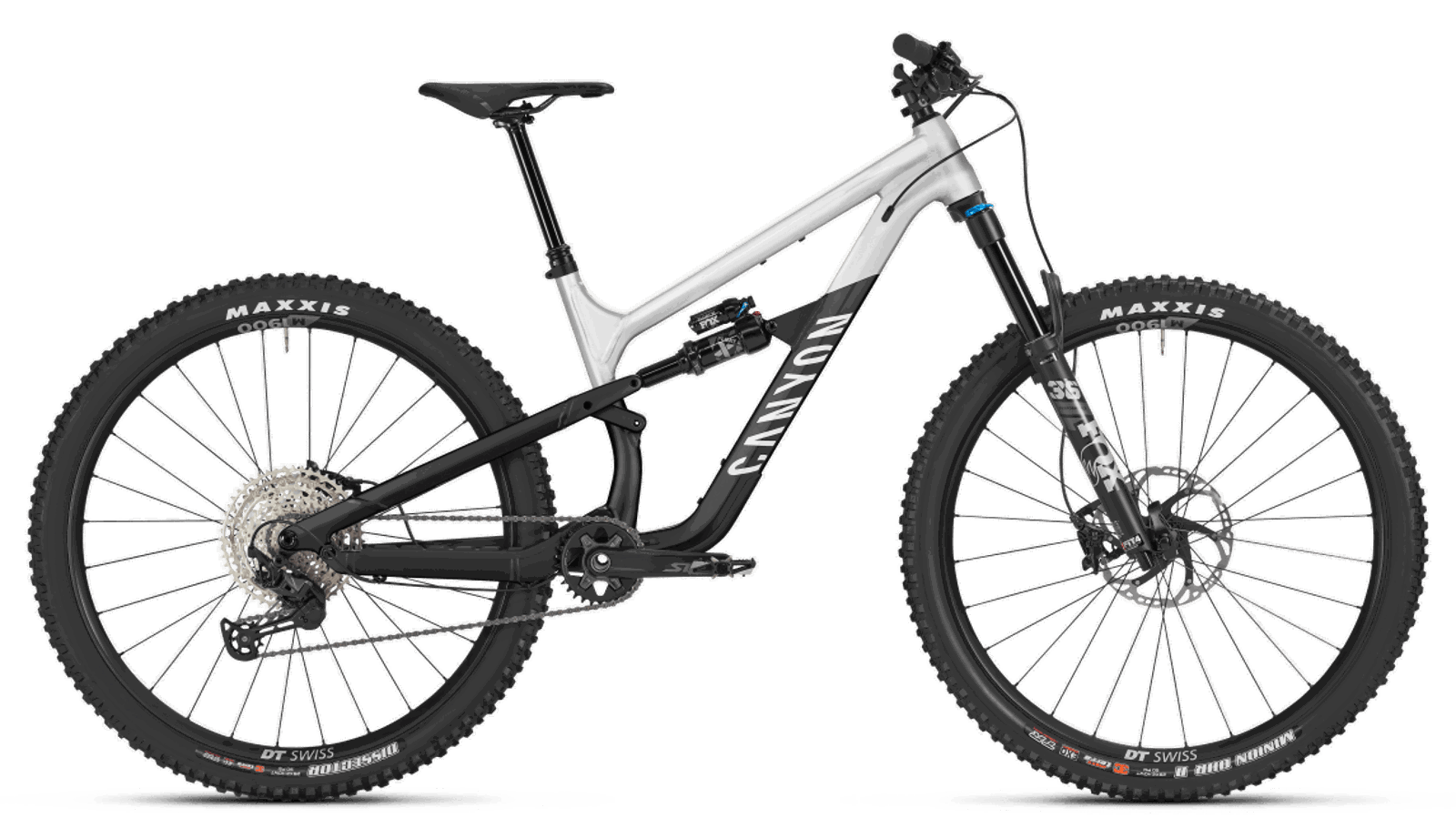 Canyon Spectral 125 AL 7 2024 7328 2024 FULL spectral 125 al 7 4349 M148 A01 adbiw7