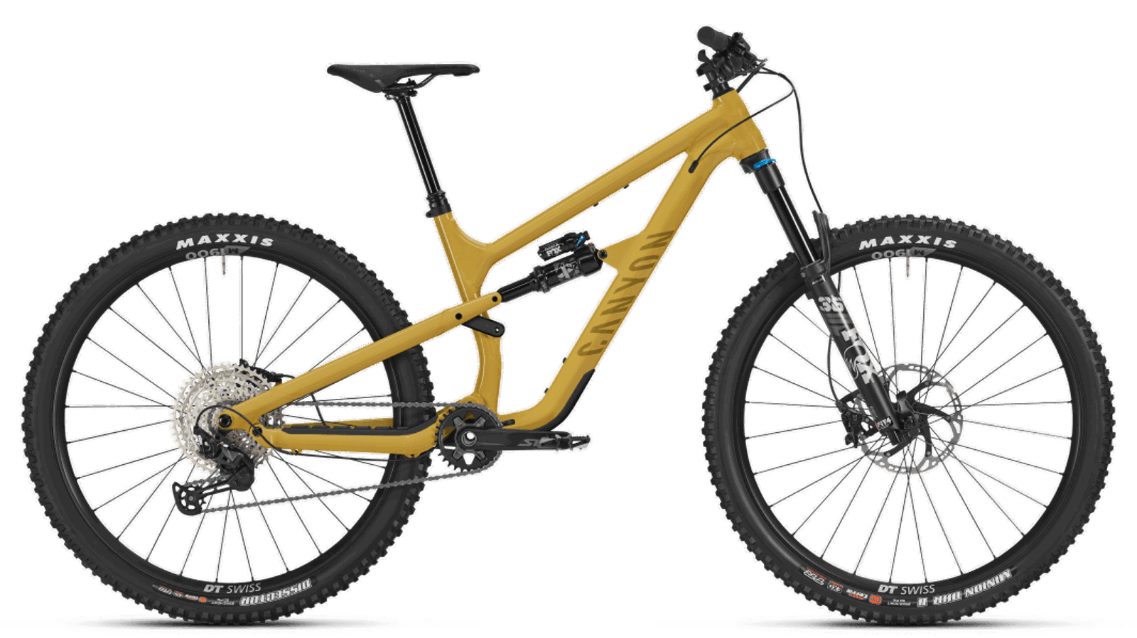 Canyon Spectral 125 AL 7 2024 7328 2024 FULL spectral 125 al 7 4349 M148 P03 xvhap5