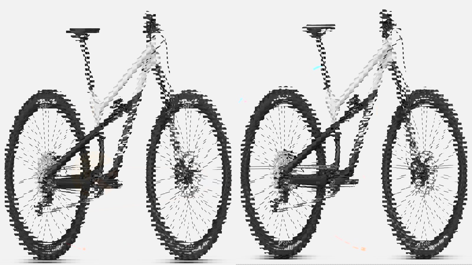 Canyon Spectral 125 AL 7 2024 7328 9204 2024 FULL spectral 125 al 7 4349 M148 A01 adbiw7