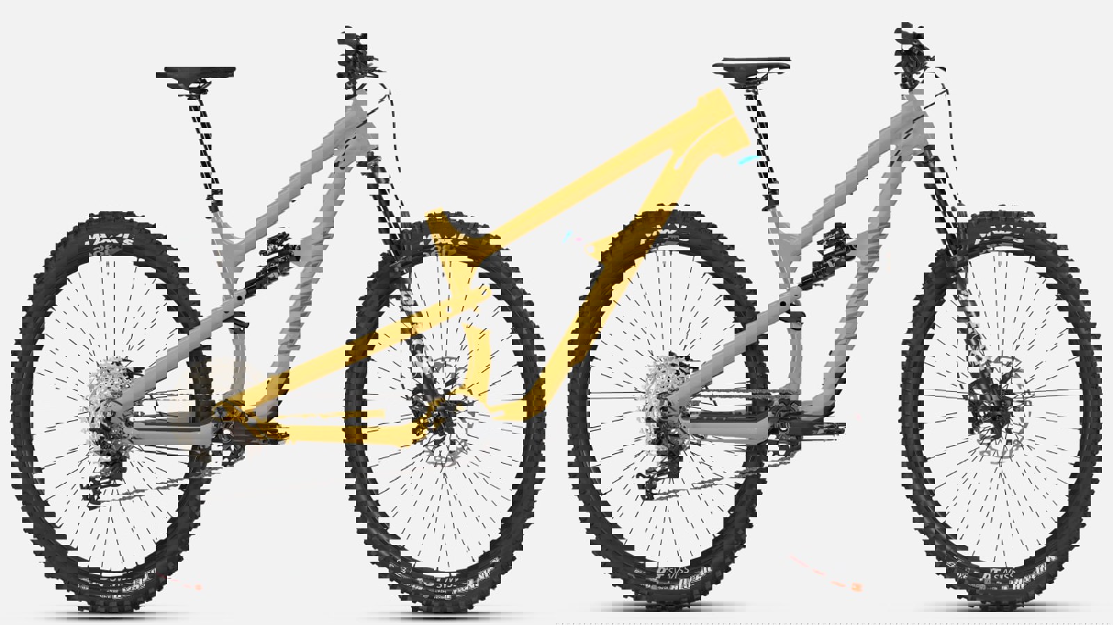 Canyon Spectral 125 AL 7 2024 7328 9205 2024 FULL spectral 125 al 7 4349 M148 P03 xvhap5