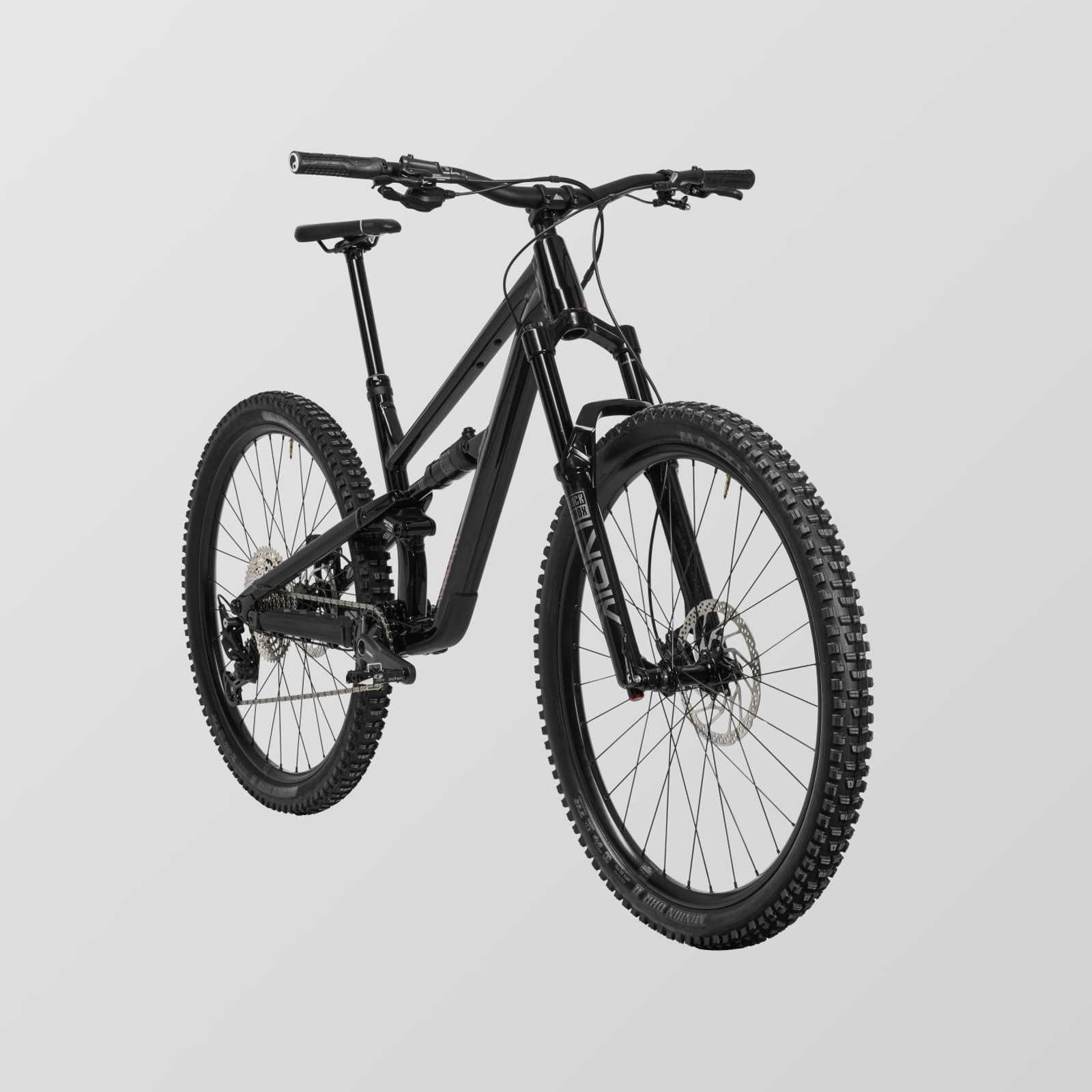 Canyon Spectral 5 2027 10572 12841 2027 TOP 1 spectral 5 4377 M178 P04 trail 29 umvdck
