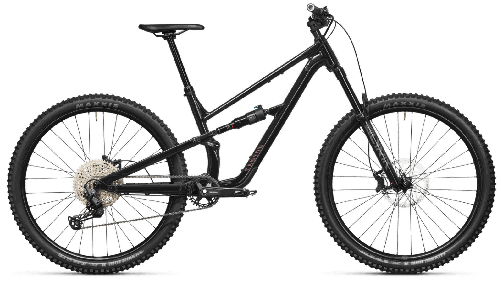 Canyon Spectral 5 2027 10572 2027 FULL spectral 5 4377 M178 P04 P5 29 dp7oub