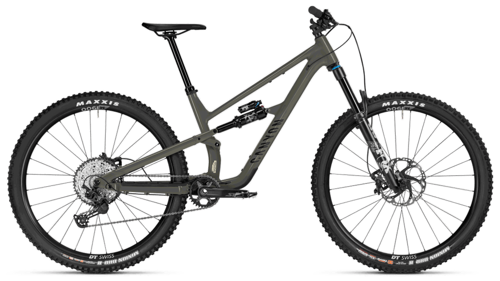 Canyon Spectral 6 2025 4718 2025 FULL spectral 6 4012 M178 P01 P5 29 lvdqzp