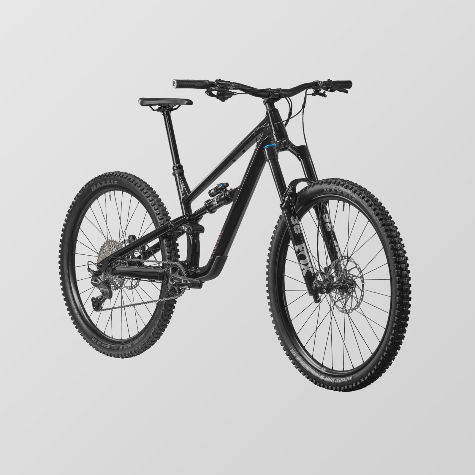 Canyon Spectral 6 2027 10575 12847 2027 TOP 1 spectral 6 4378 M178 P04 trail 29 lgavzj