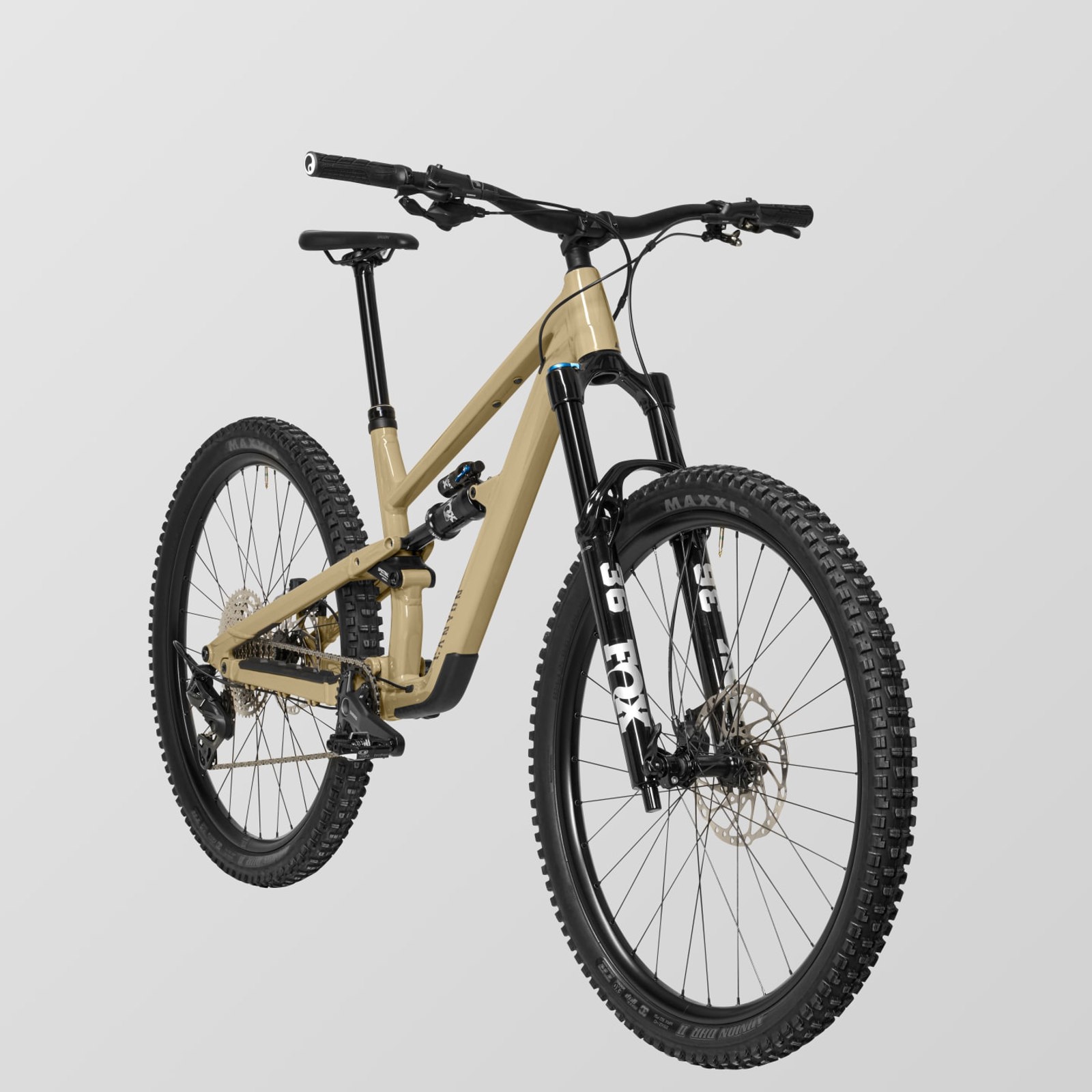 Canyon Spectral 6 2027 10575 12848 2027 TOP 1 spectral 6 4378 M178 P05 trail 29 seoozs