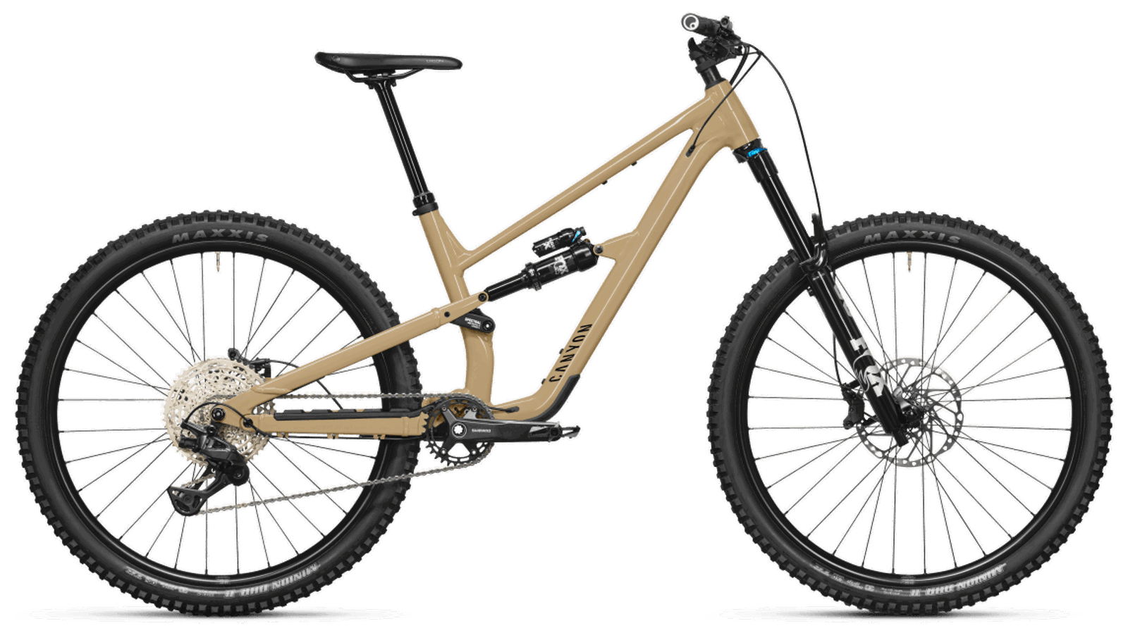 Canyon Spectral 6 2027 10575 2027 FULL spectral 6 4378 M178 P05 P5 29 twvsxr