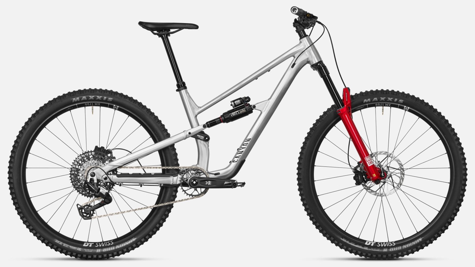Canyon Spectral AL LTD 2027 10585 12862 2027 FULL spectral ltd 4379 M178 P06 P5 29 oqlzwr