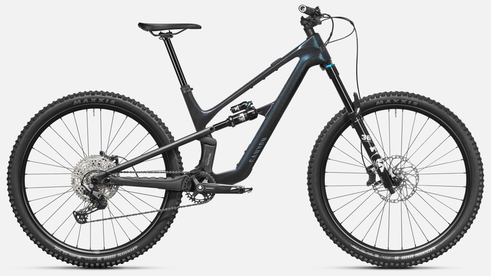 Canyon Spectral CF 7 2027 10591 12871 2027 FULL spectral cf 7 4380 M179 P08 P5 29 yyqkjb