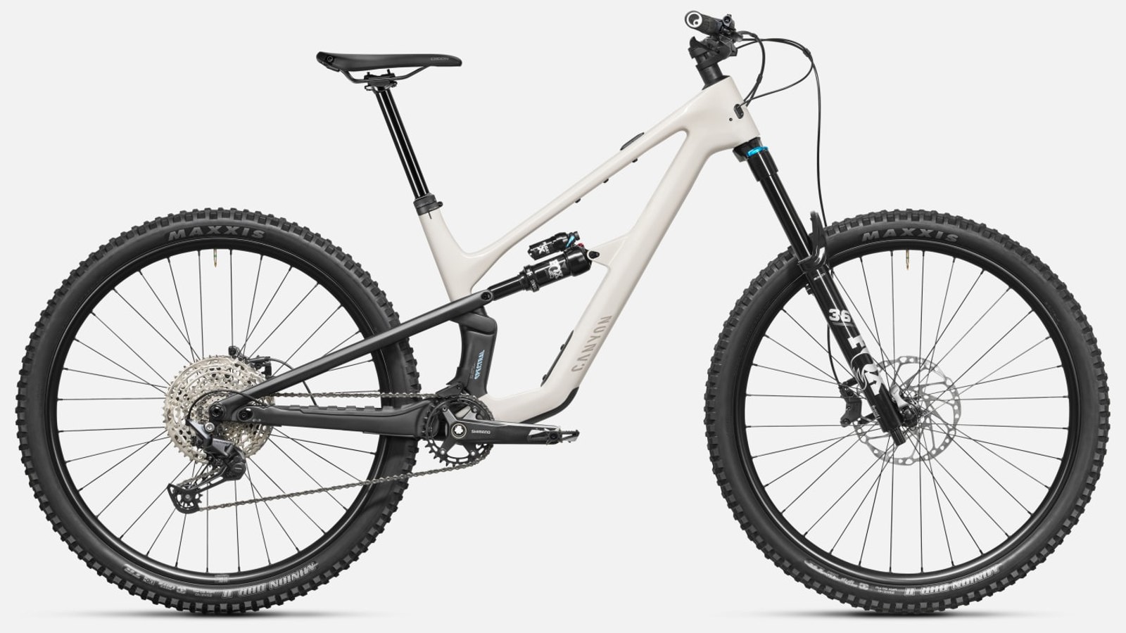 Canyon Spectral CF 7 2027 10591 12872 2027 FULL spectral cf 7 4380 M179 P09 P5 29 jylcru