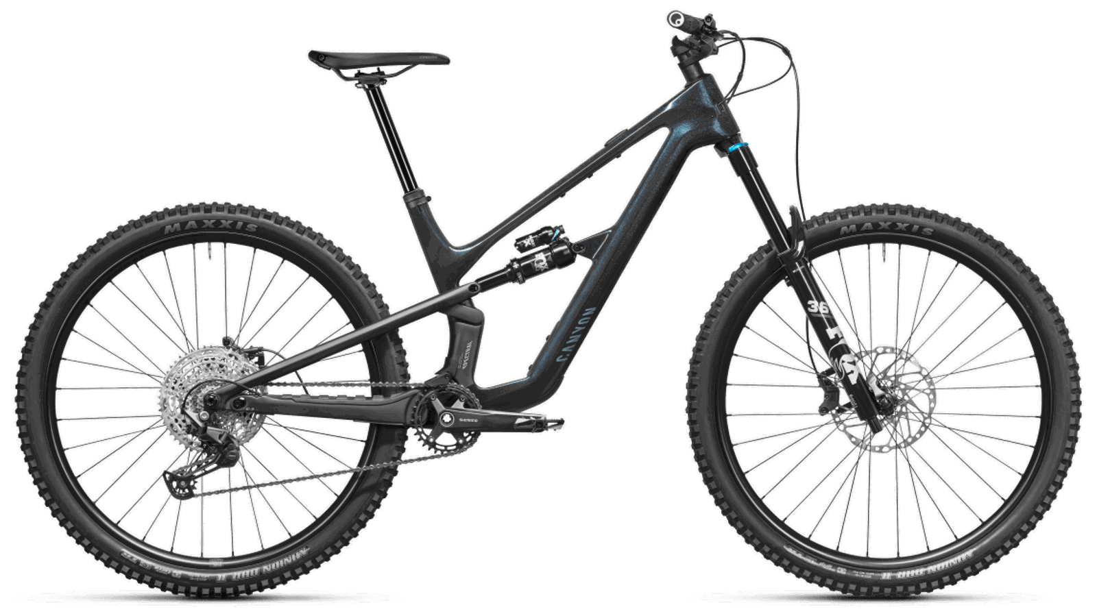 Canyon Spectral CF 7 2027 10591 2027 FULL spectral cf 7 4380 M179 P08 P5 29 yyqkjb