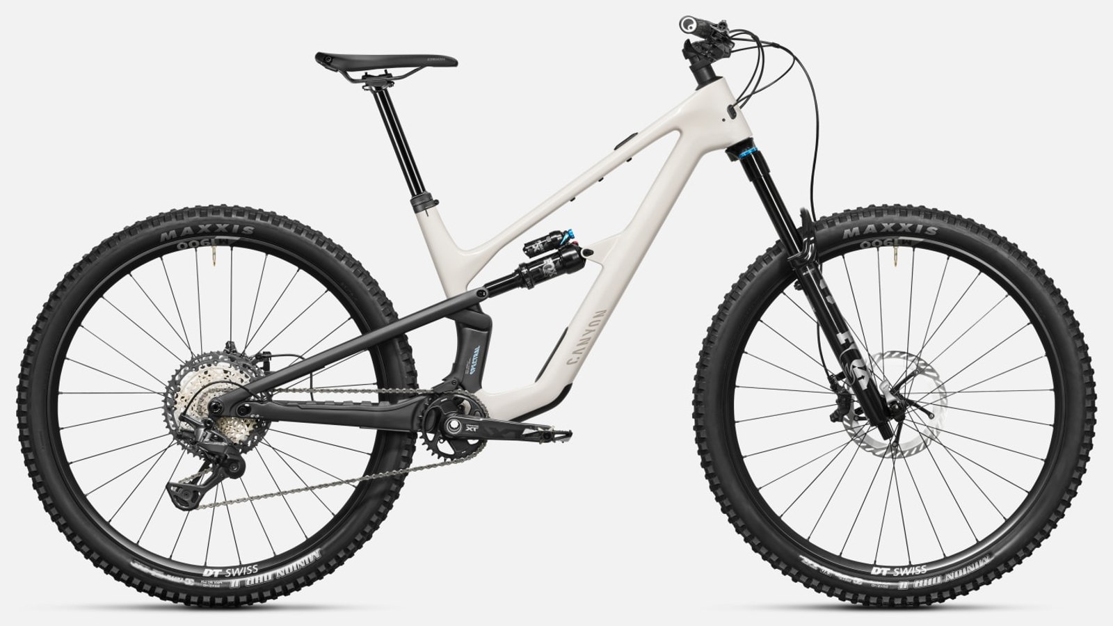 Canyon Spectral CF 8 2027 10577 12851 2027 FULL spectral cf 8 4381 M179 P09 P5 29 wvhnb1