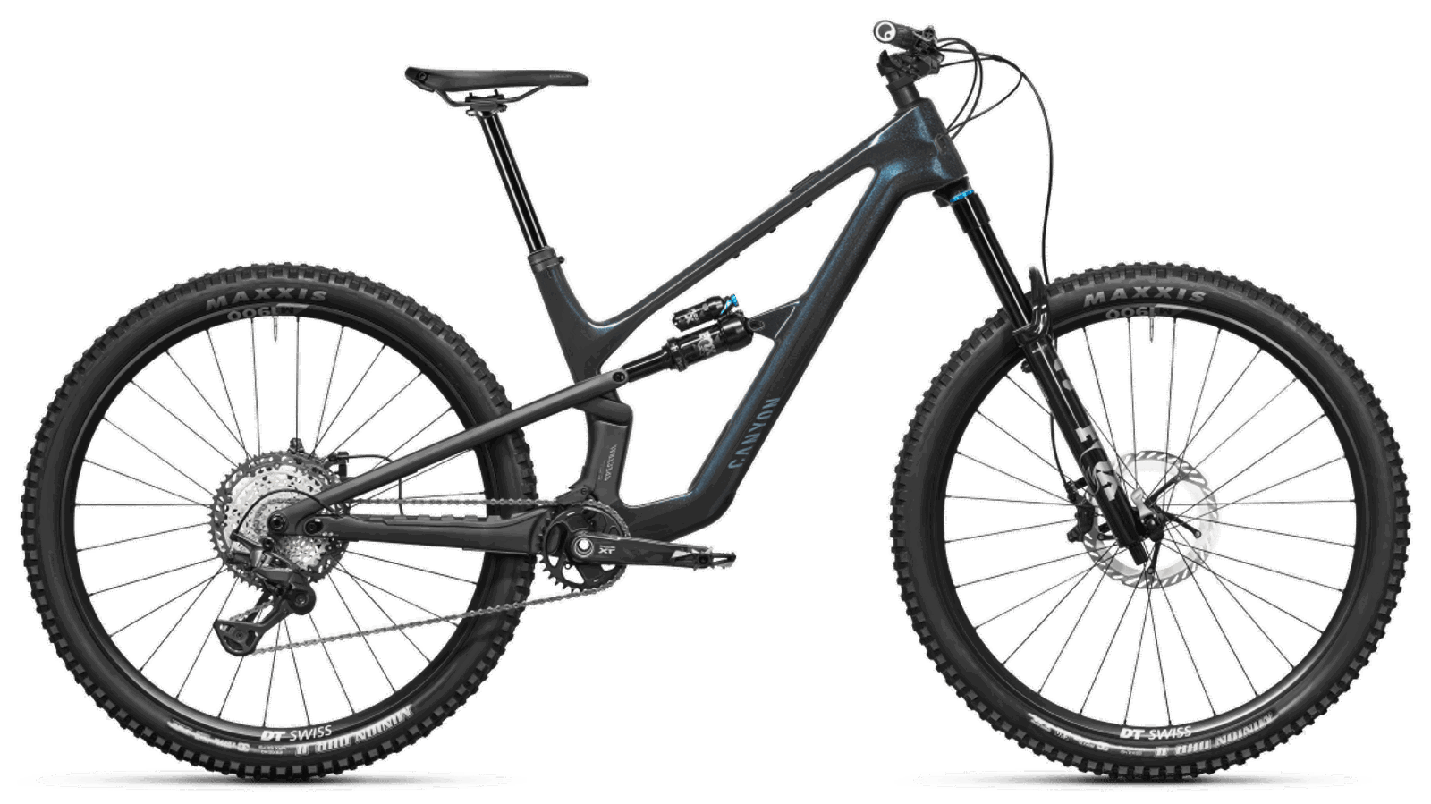 Canyon Spectral CF 8 2027 10577 2027 FULL spectral cf 8 4381 M179 P08 P5 29 pnjmnh