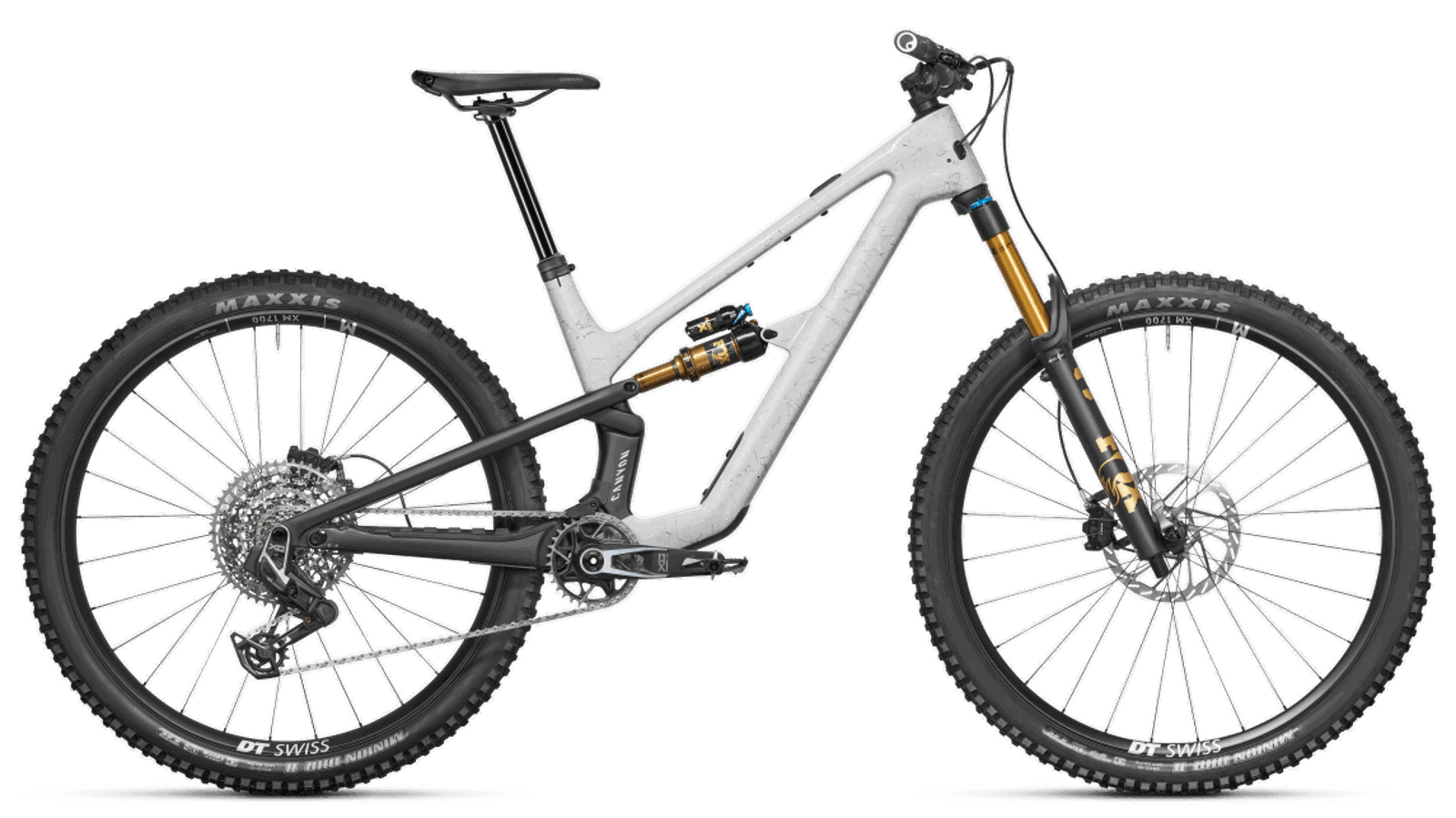 Canyon Spectral CF 9 2027 10584 2027 FULL spectral cf 9 4382 M179 P10 P5 29 p9lfqb