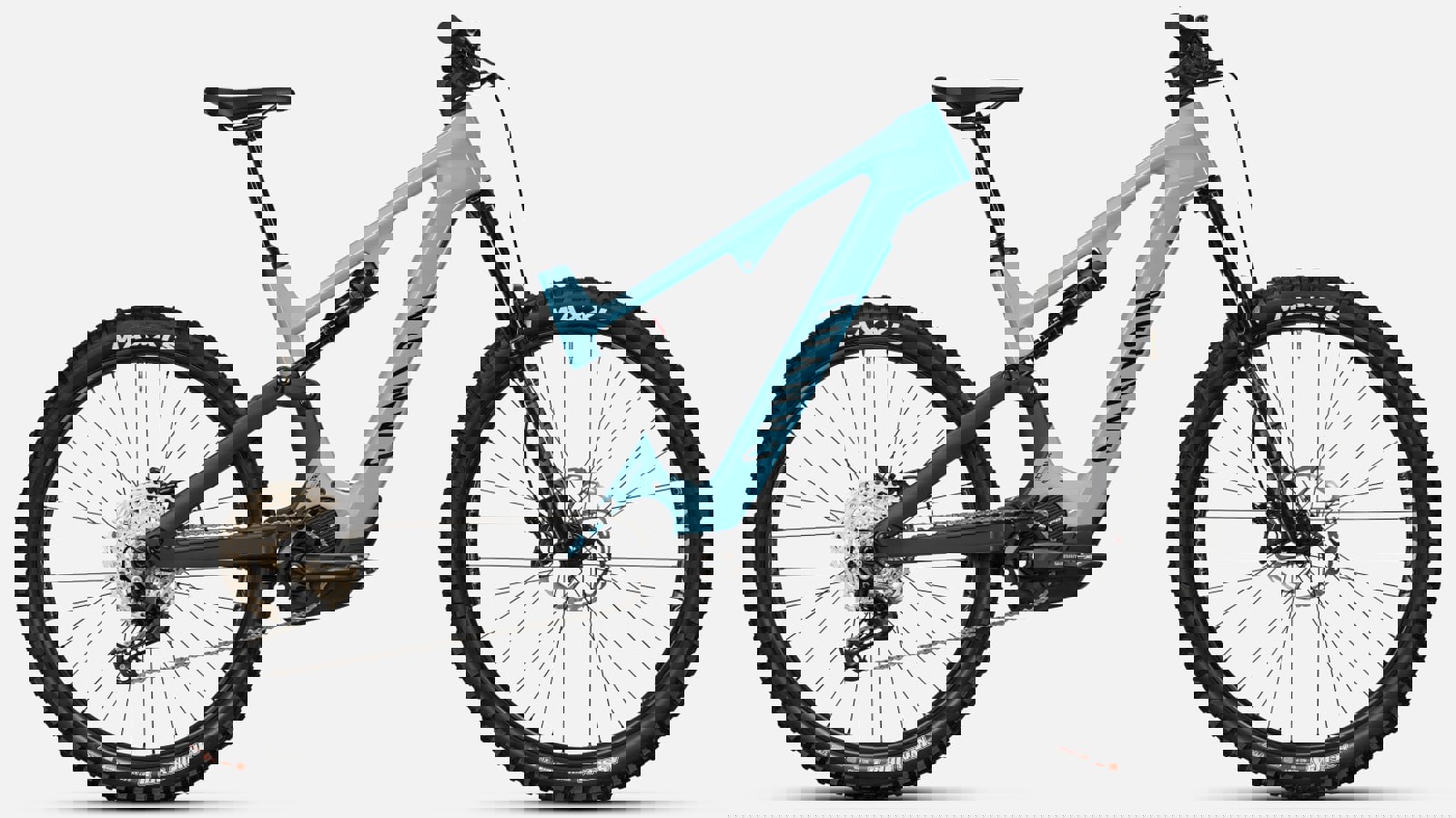 Canyon Spectral ON CF 7 2025 9297 11781 2025 FULL spectral on cf 7 4076 M129 P15 b6b6mc