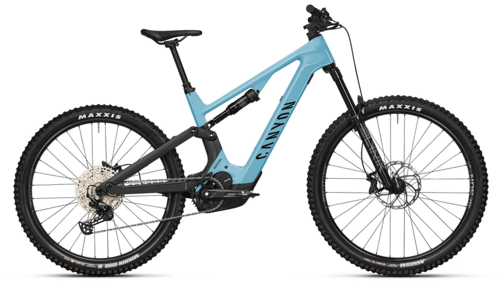 Canyon Spectral ON CF 7 2025 9297 2025 FULL spectral on cf 7 4076 M129 P15 b6b6mc