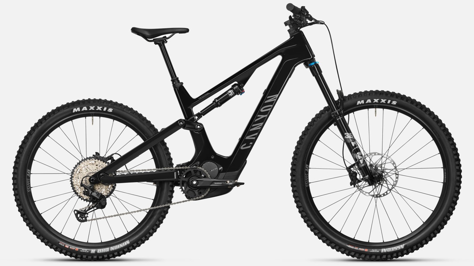 Canyon Spectral ON CF 8 2025 10598 12890 2025 FULL spectral on cf 8 4077 M129 P06 pmwjwj