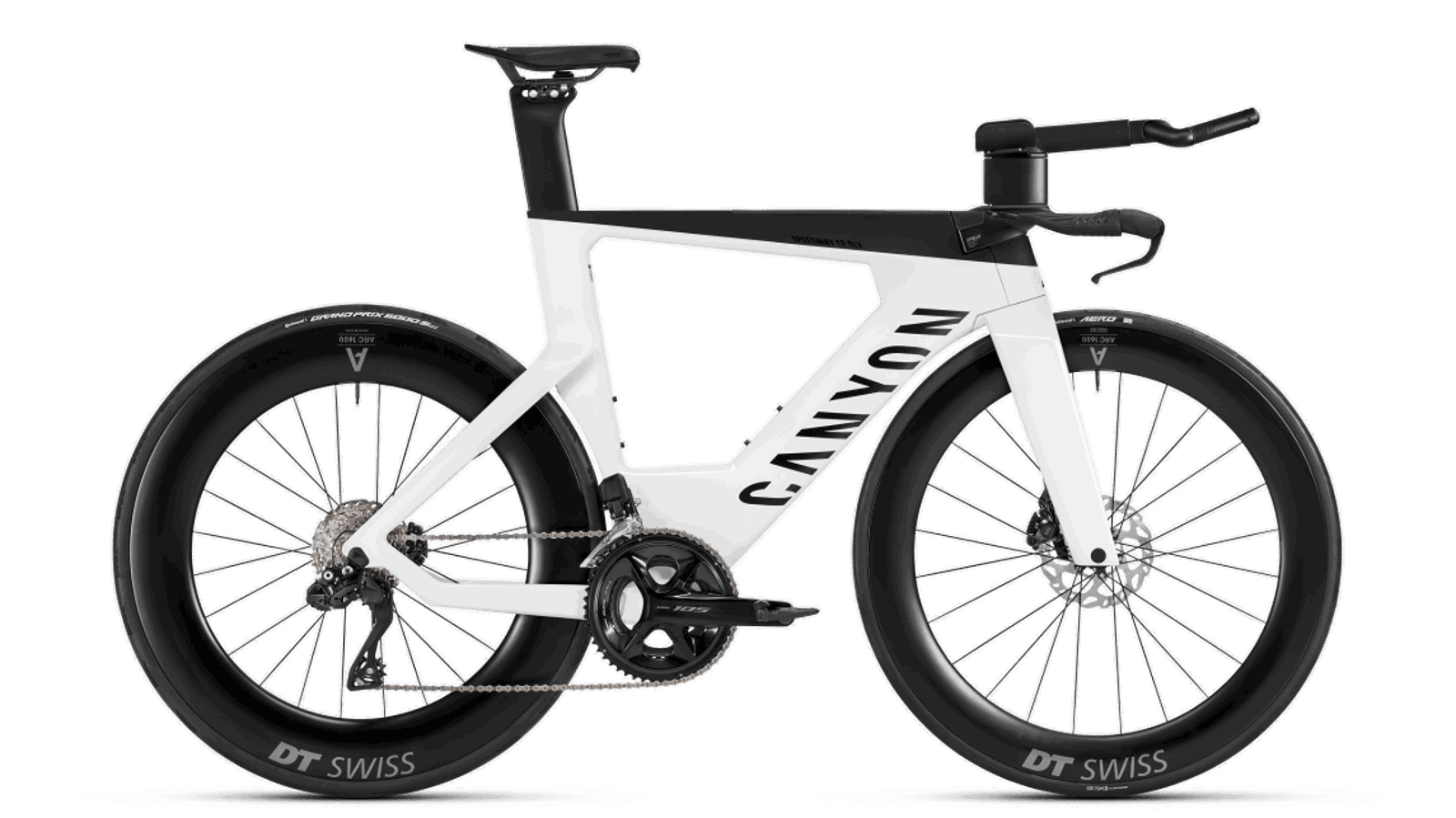 Canyon Speedmax CF SLX 7 Di2 2026 4793 2026 FULL speedmax cf slx 7 di2 4253 R091 P12 uq4jrr