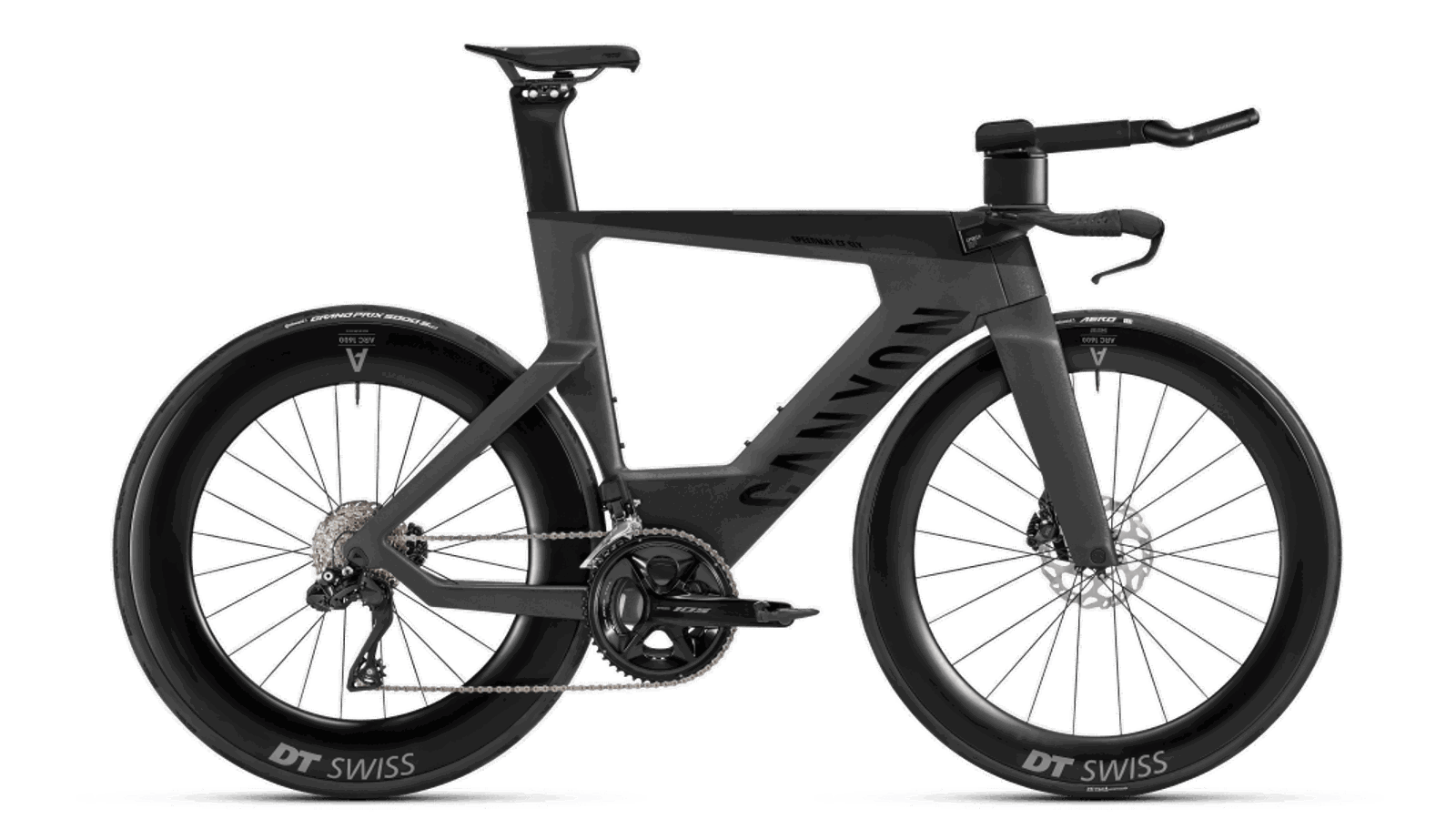 Canyon Speedmax CF SLX 7 Di2 2026 4793 2026 FULL speedmax cf slx 7 di2 4253 R091 P14 syvwxg