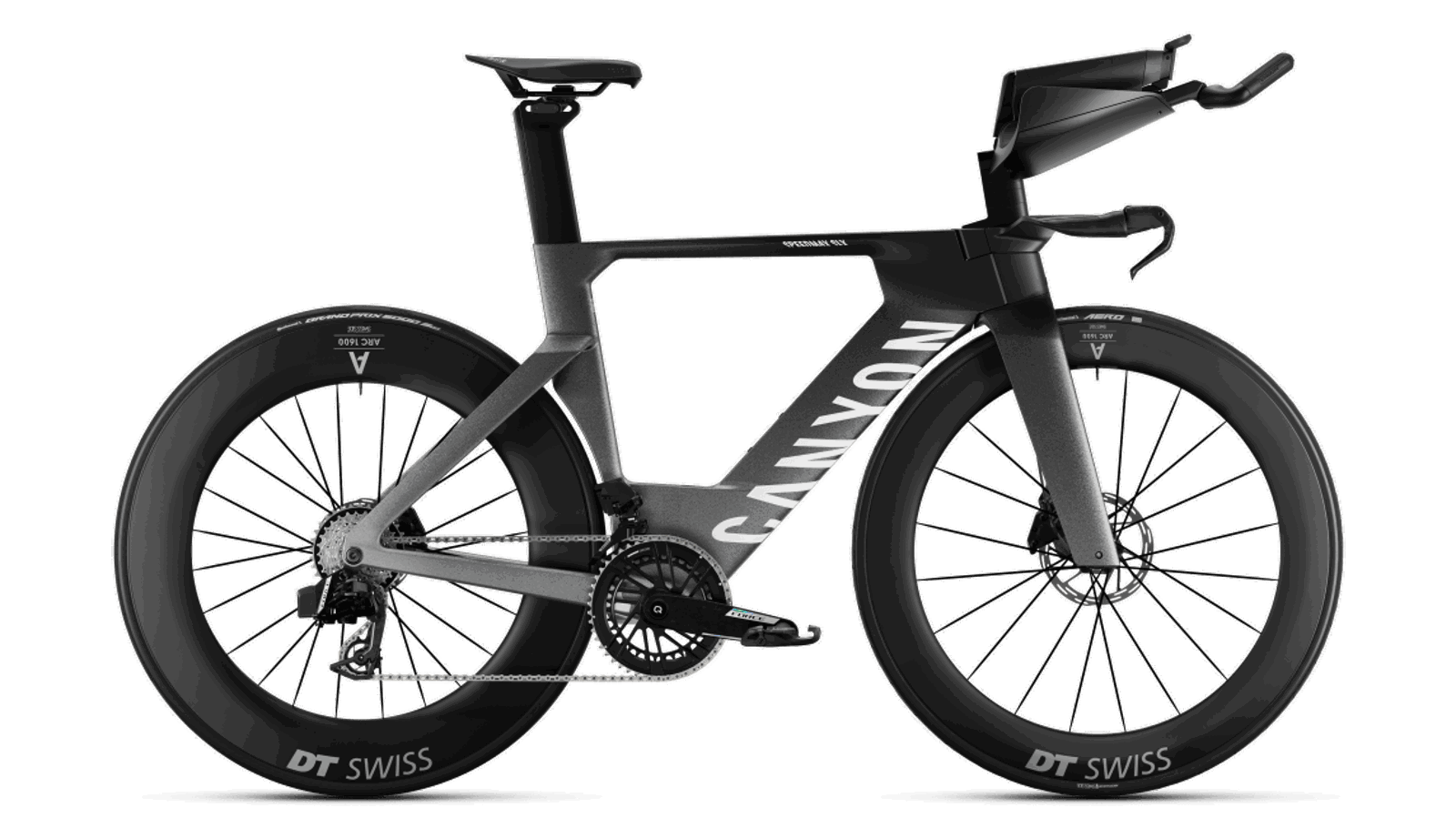 Canyon Speedmax CF SLX 8 AXS 2027 10534 2027 FULL speedmax cf slx 8 axs 4519 R133 P01 kn2msg