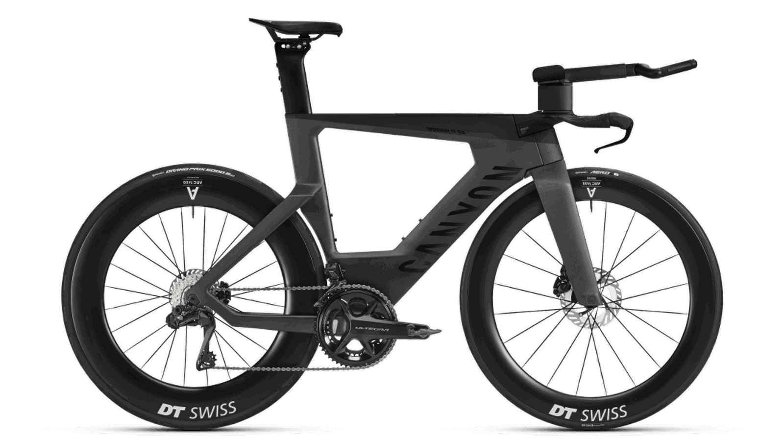 Canyon Speedmax CF SLX 8 Di2 2026 4785 2026 FULL speedmax cf slx 8 di2 4135 R091 P14 et778m
