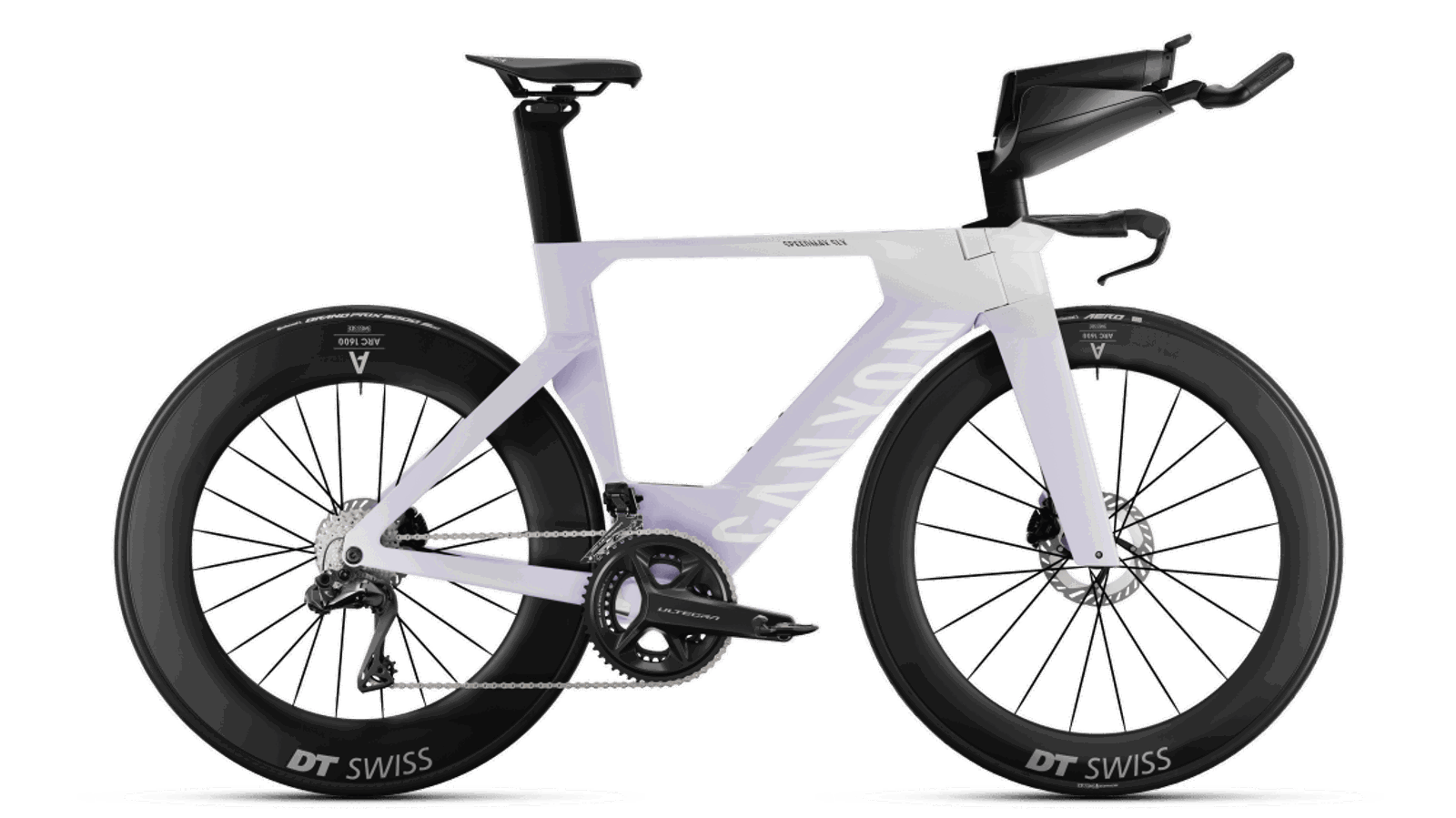 Canyon Speedmax CF SLX 8 Di2 2027 10535 2027 FULL speedmax cf slx 8 di2 4520 R133 P04 pbcmc1