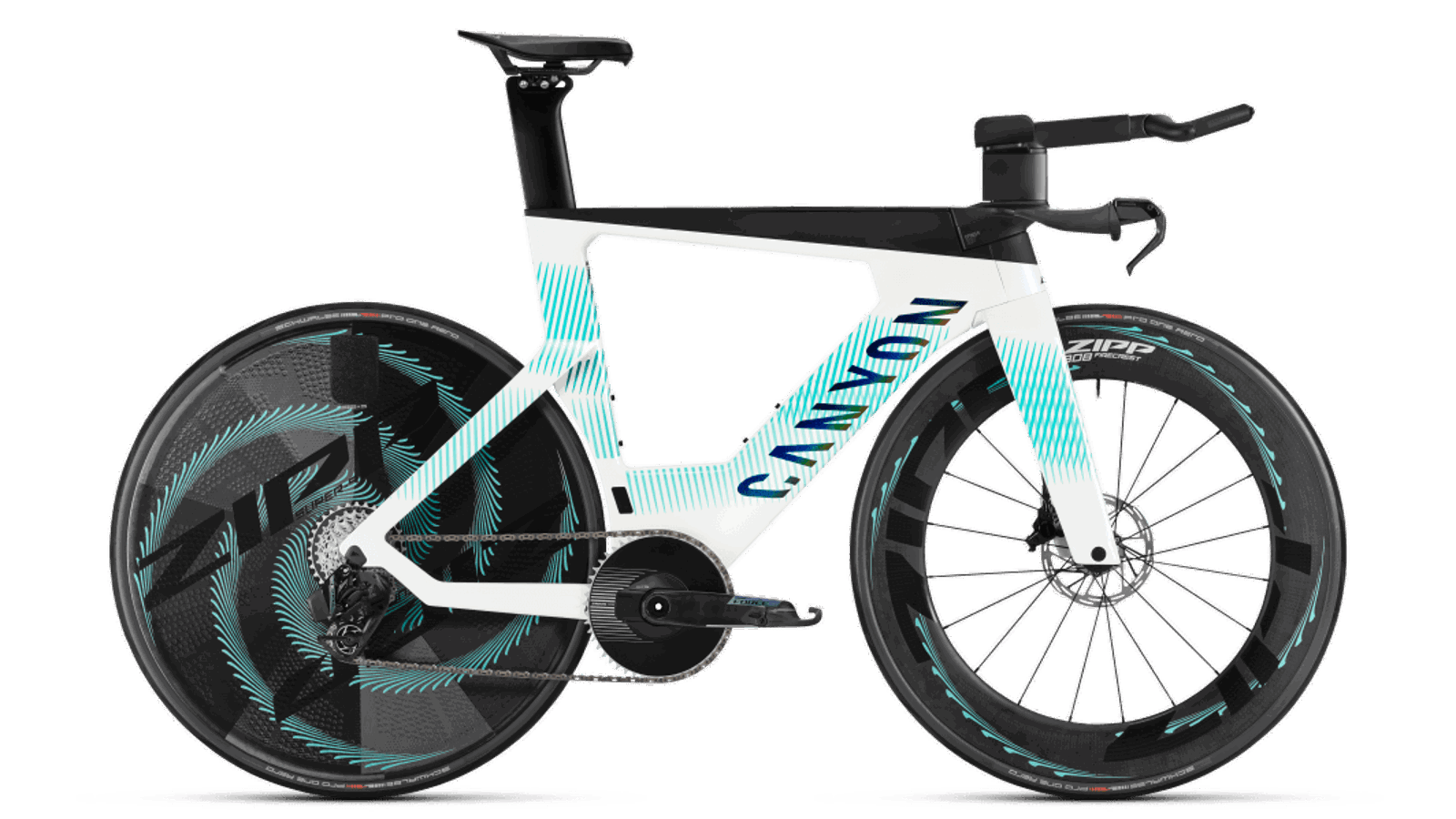Canyon Speedmax CF SLX Road to Roth 2026 7320 2026 FULL speedmax cf slx rtr 4252 R091 P16 rlvtwn
