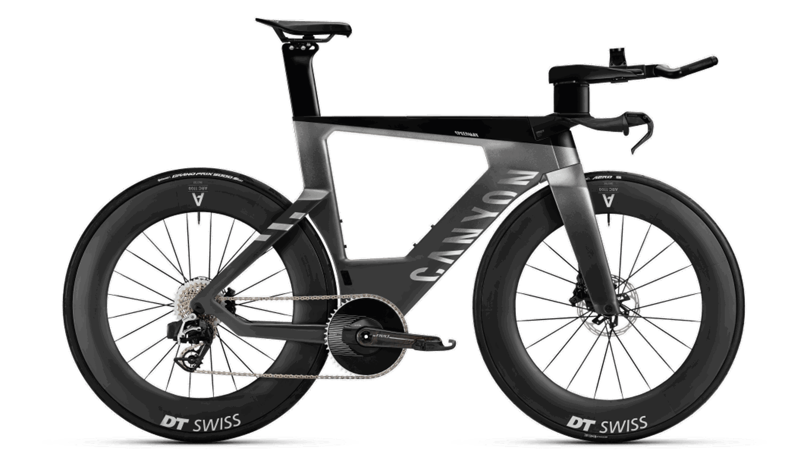 Canyon Speedmax CFR 1by AXS 2026 4791 2026 FULL speedmax cfr 1by axs 4134 R085 P16 fktk7x