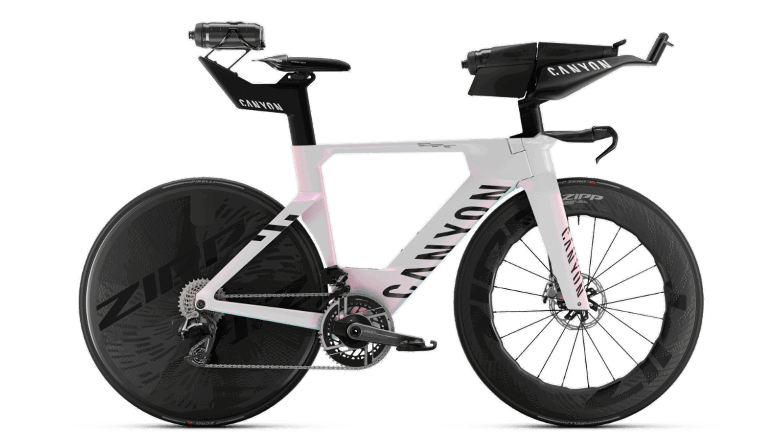 Canyon Speedmax CFR AXS 2027 10536 2027 FULL speedmax cfr axs 4524 R134 P03 vso0zg