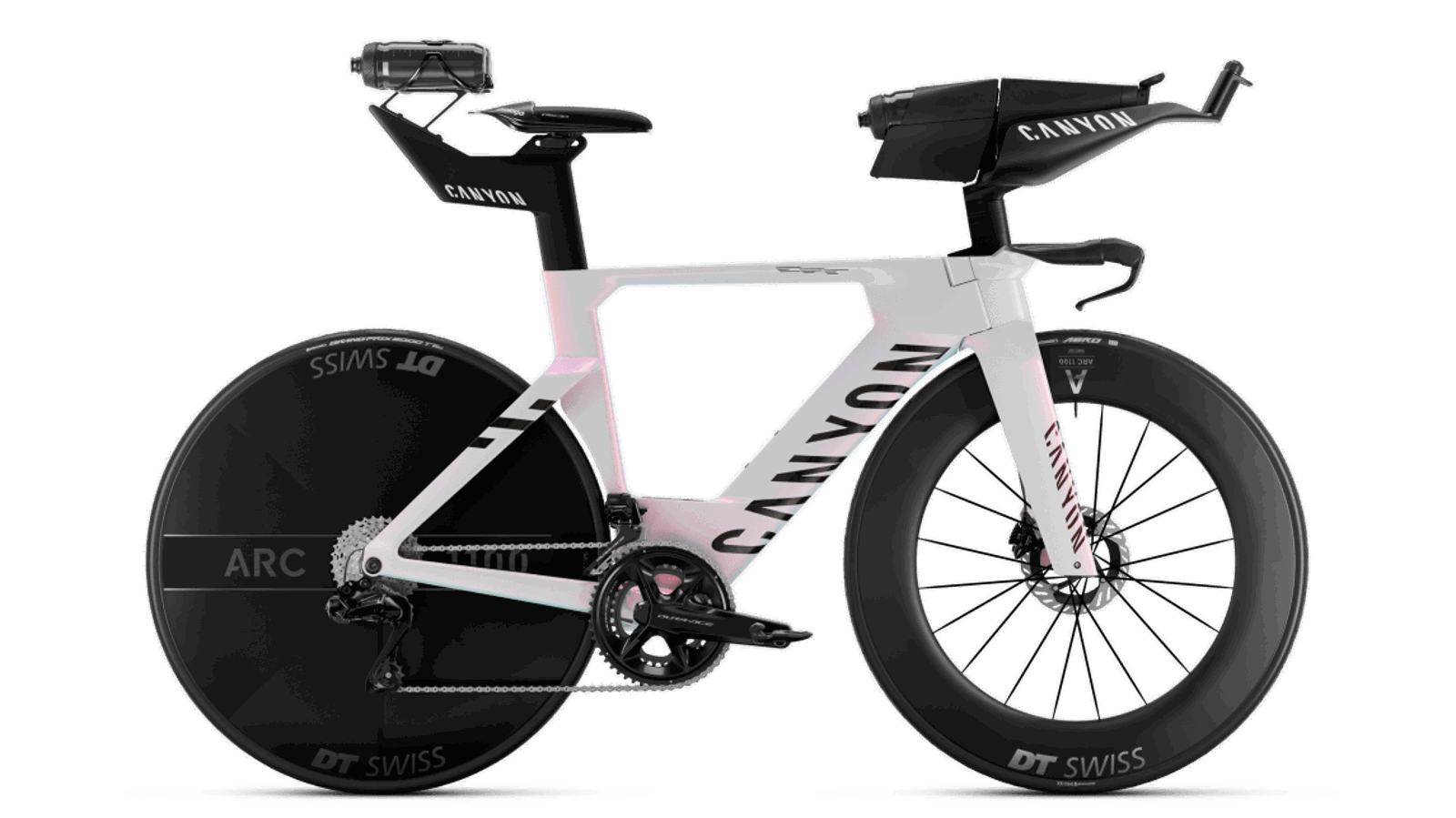 Canyon Speedmax CFR Di2 2027 10537 2027 FULL speedmax cfr di2 4525 R134 P03 ob4mok