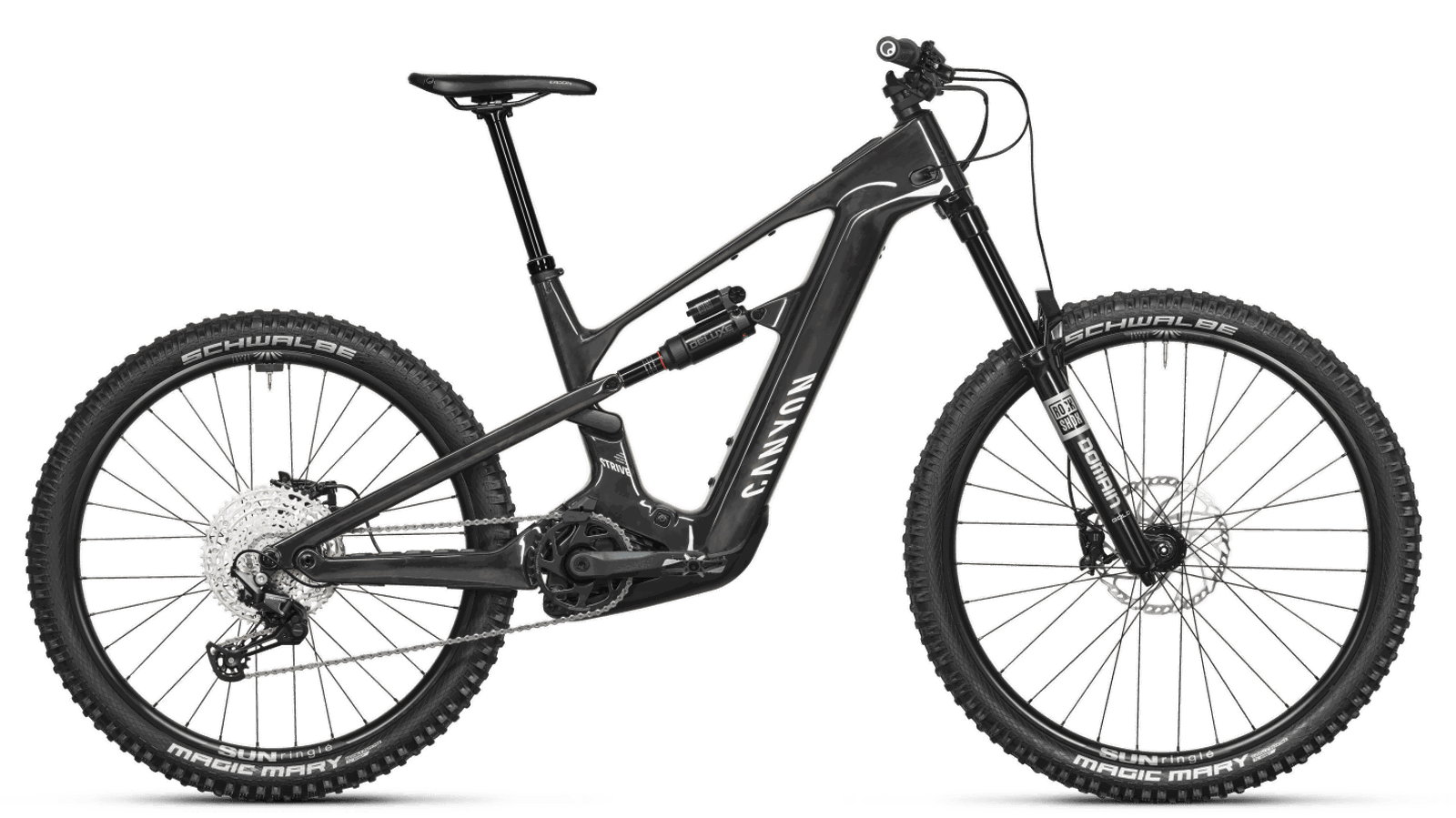 Canyon Strive ON CF 8 2027 10581 12858 2027 FULL strive on cf 8 4295 M188 P01 nq1gr7