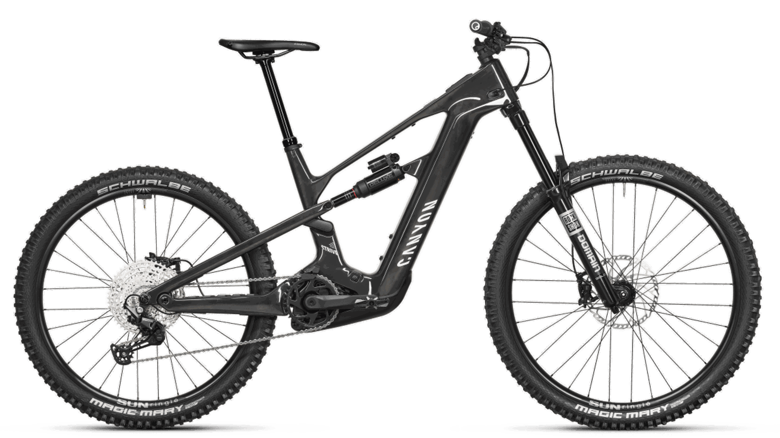 Canyon Strive ON CF 8 2027 10581 2027 FULL strive on cf 8 4295 M188 P01 nq1gr7
