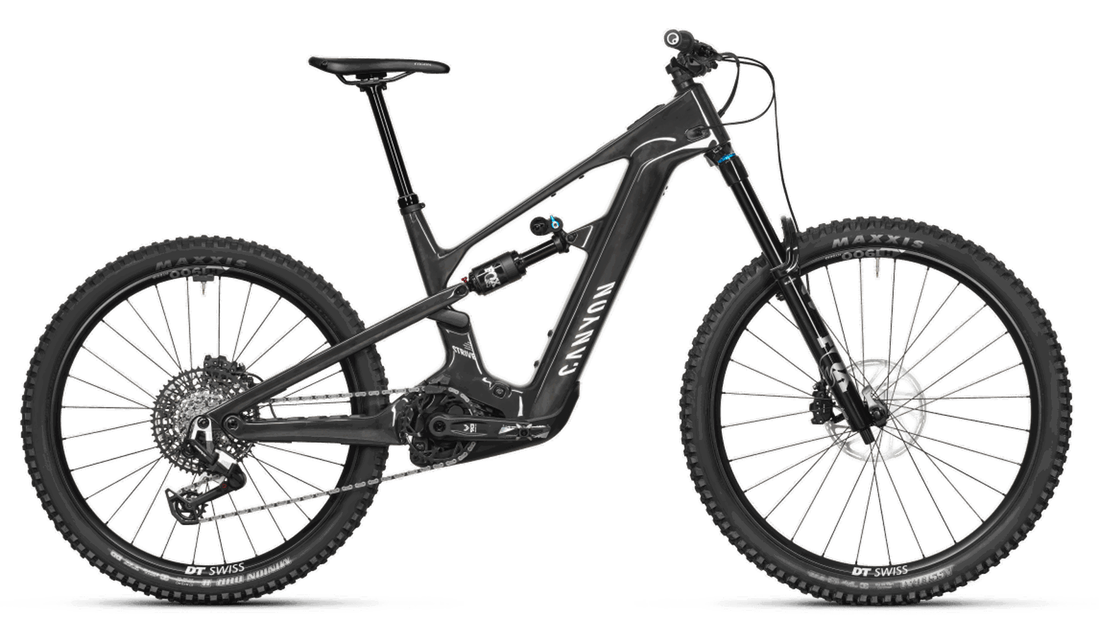 Canyon Strive ON CF 9 2027 10562 2027 FULL strive on cf 9 4294 M188 P01 vzxvqv