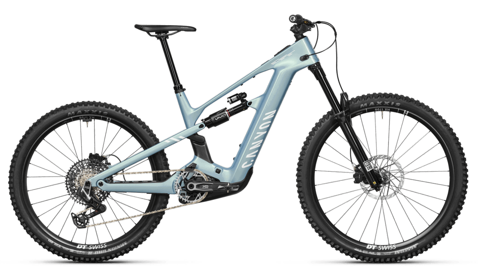 Canyon Strive ON CFR 2027 10582 12859 2027 FULL strive on cfr 4293 M188 P03 ki8num