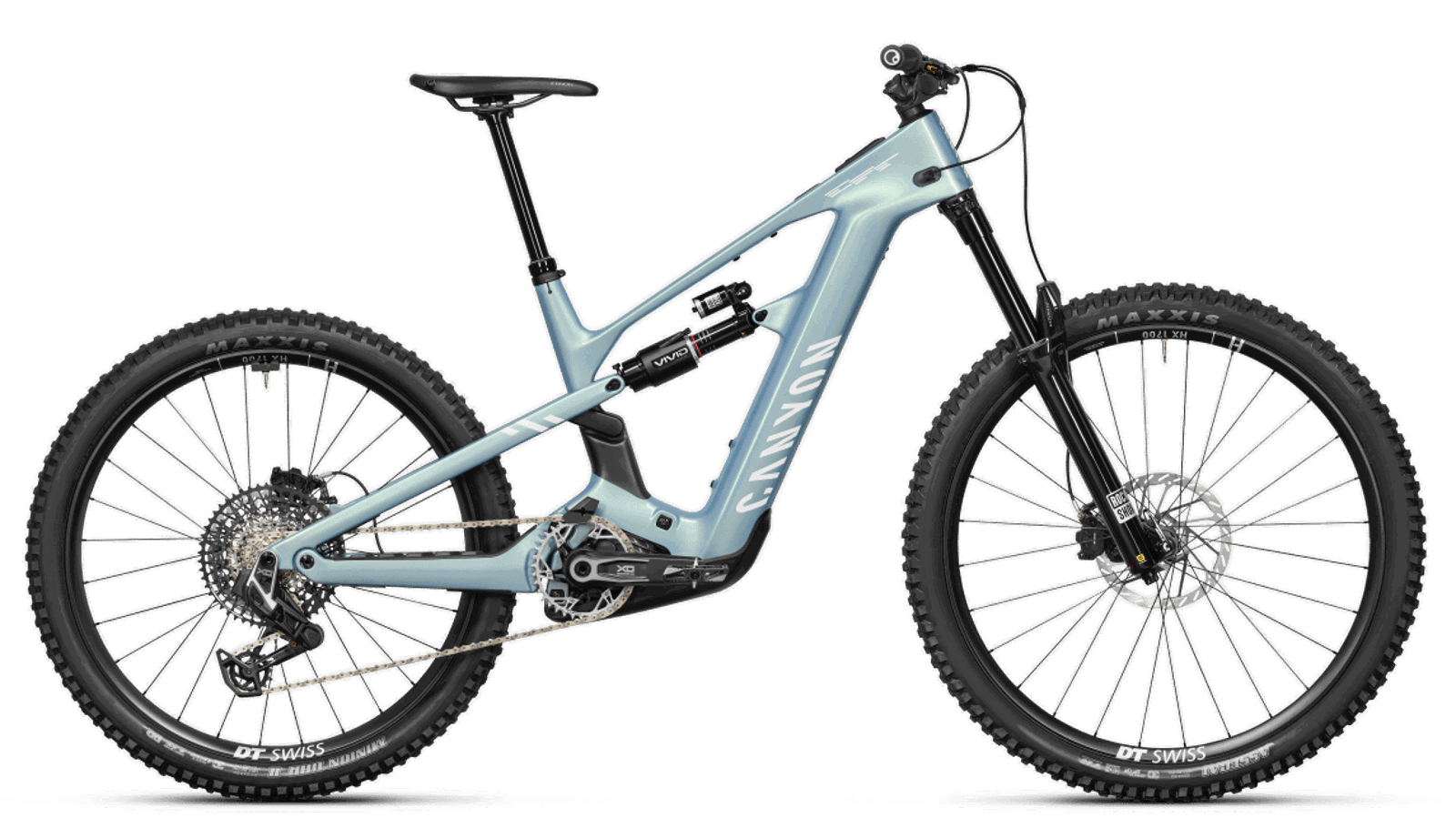 Canyon Strive ON CFR 2027 10582 2027 FULL strive on cfr 4293 M188 P03 ki8num