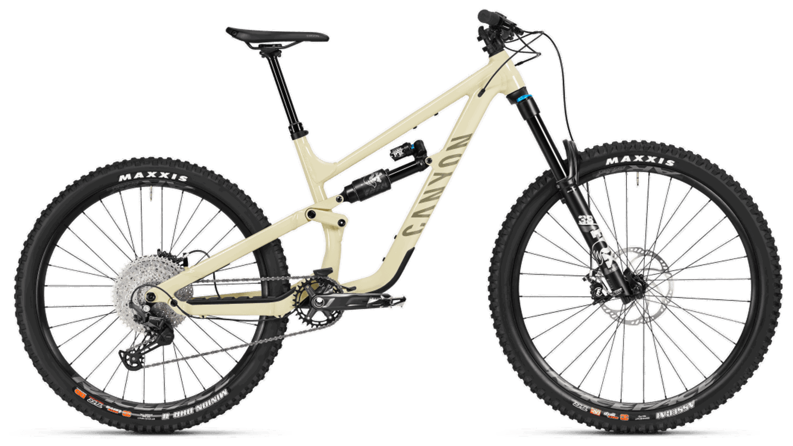 Canyon Torque 5 2025 3041 2025 FULL torque 5 3977 M113 P09 cvx0oc